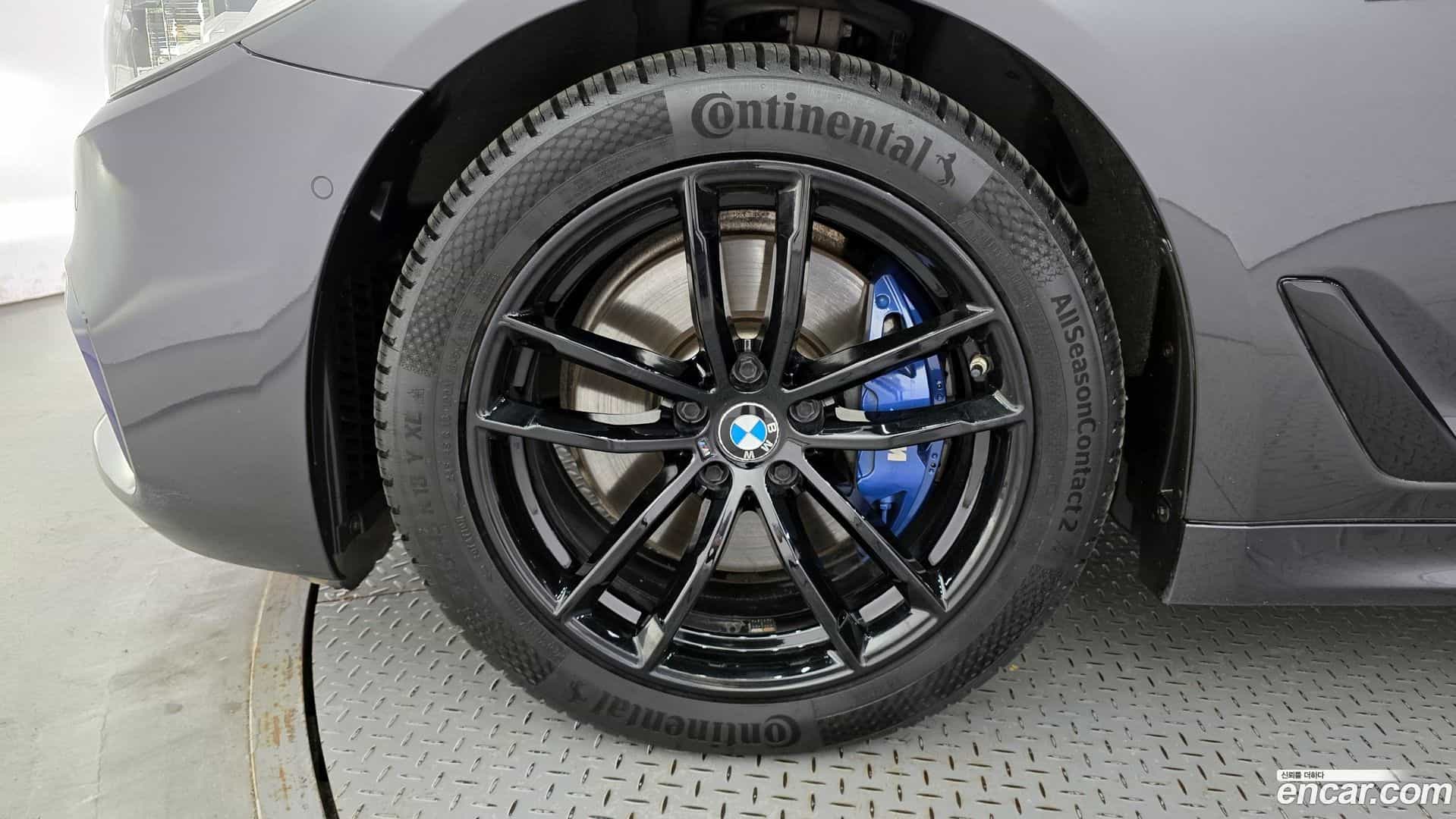 5-Series BMW 2018.2-OUTER-005