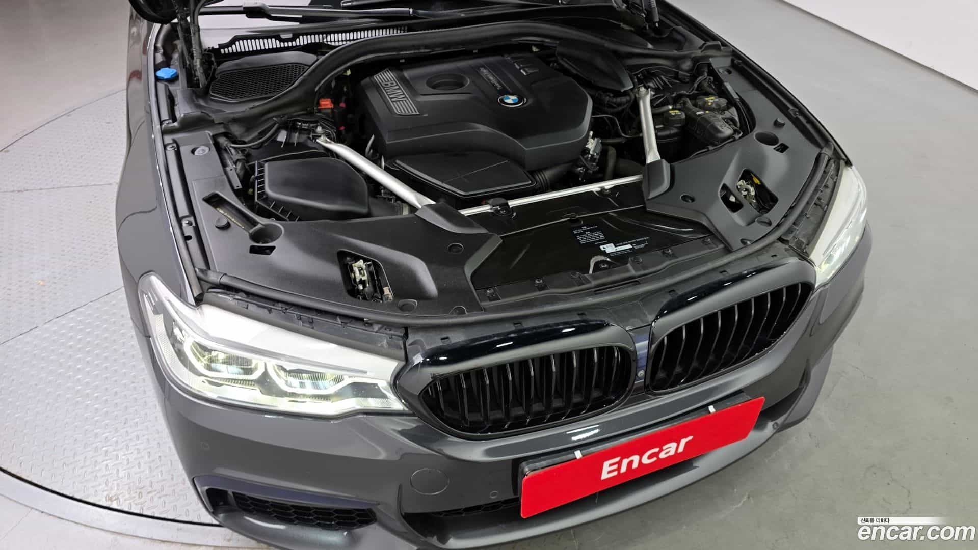 5-Series BMW 2018.2-OUTER-006