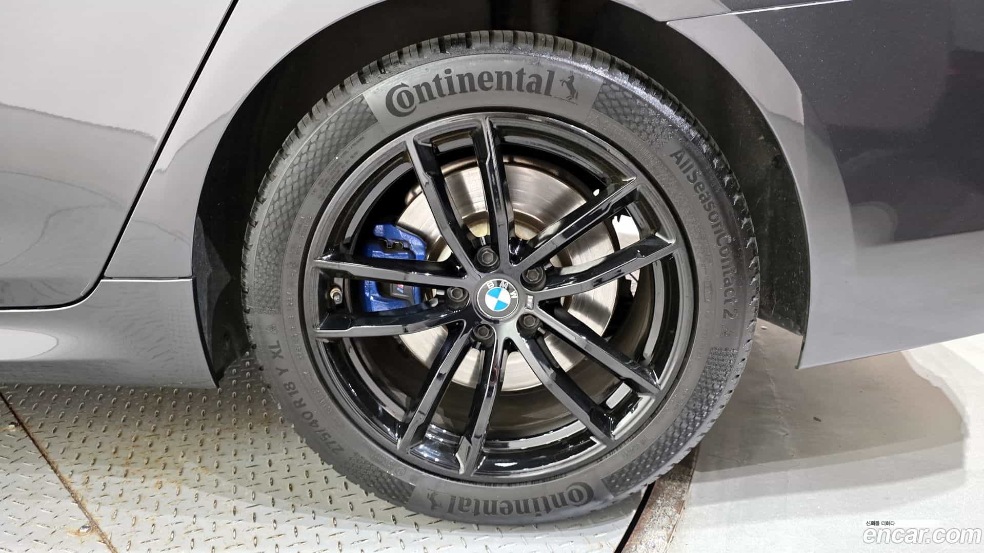 5-Series BMW 2018.2-OUTER-031