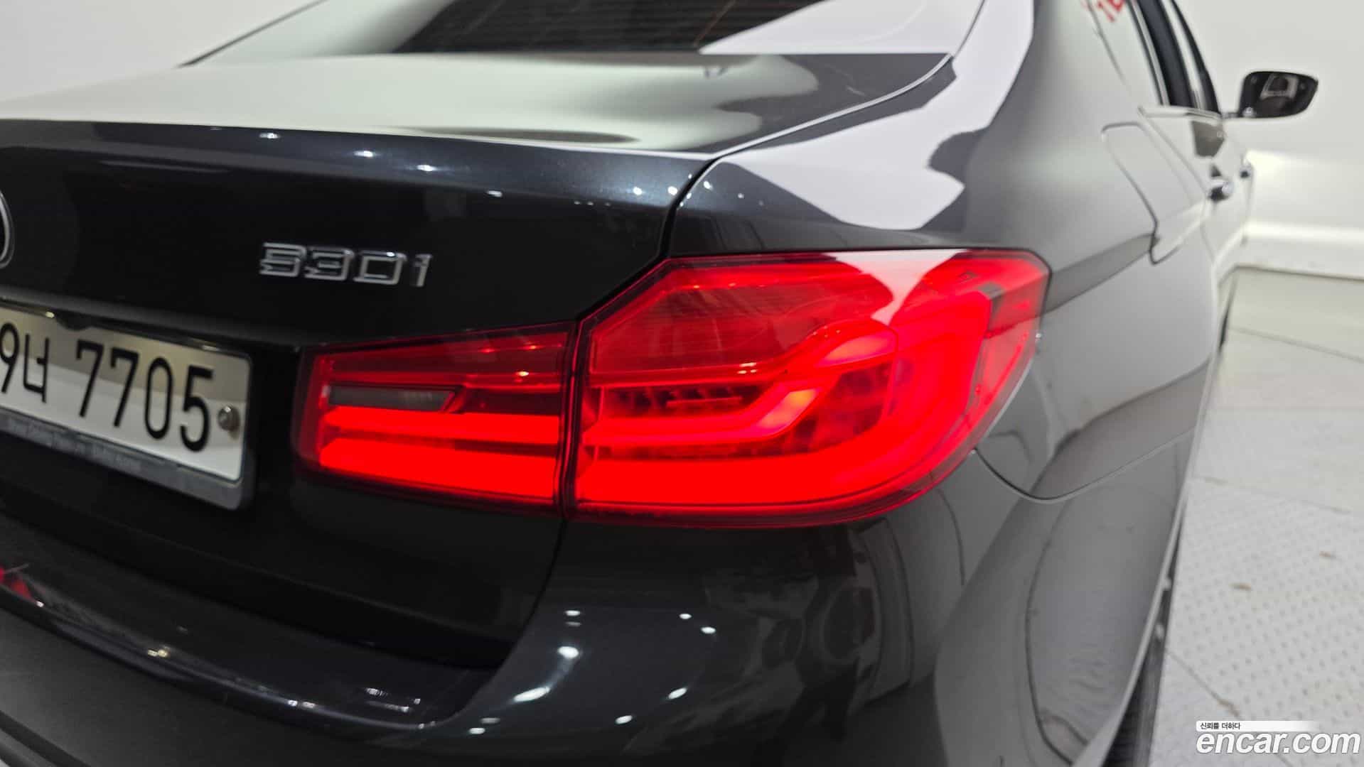 5-Series BMW 2018.2-OUTER-033