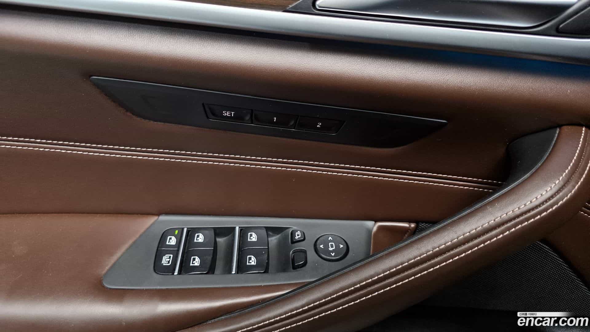 5-Series BMW 2018.2-OPTION-041