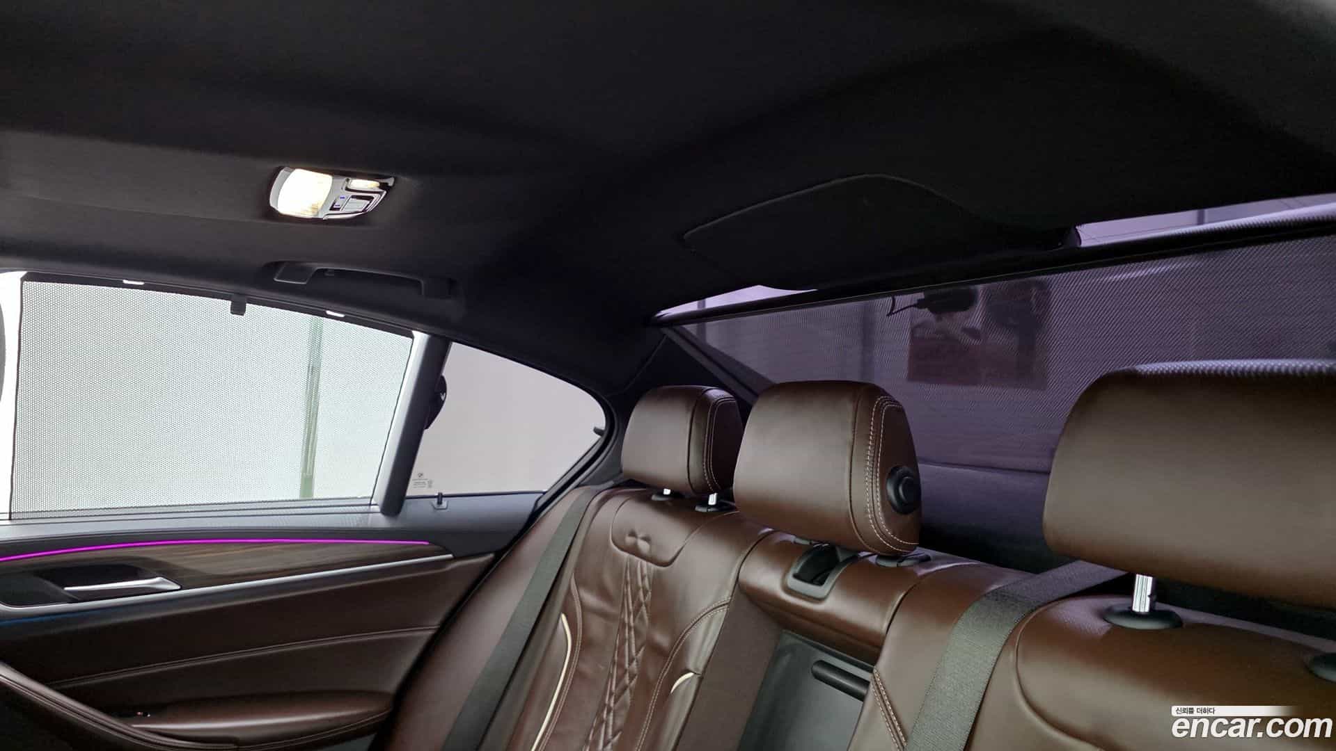 5-Series BMW 2018.2-OPTION-043