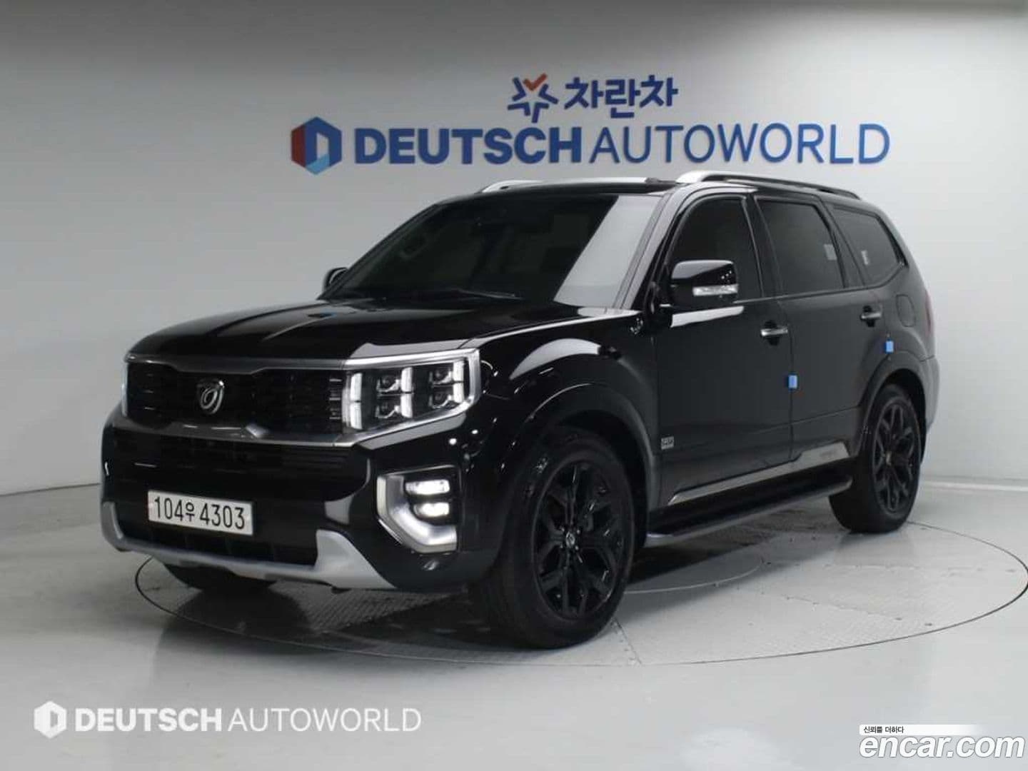 Main__Slider__Photo:Mohave Kia 2020.7-0