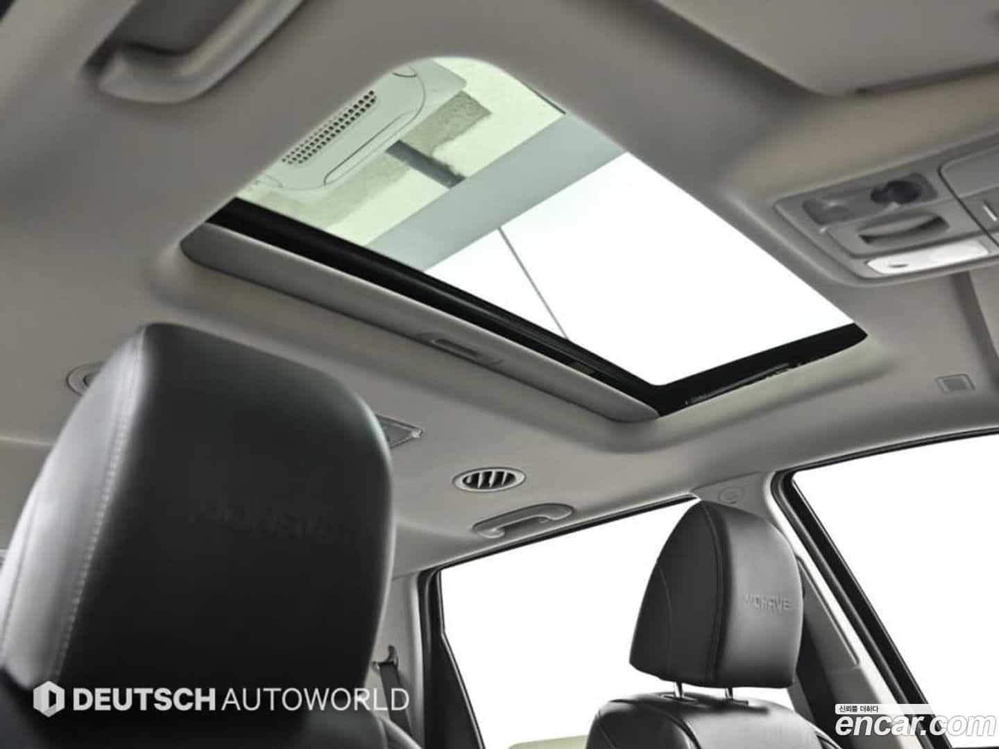 Mohave Kia 2020.7-OPTION-022