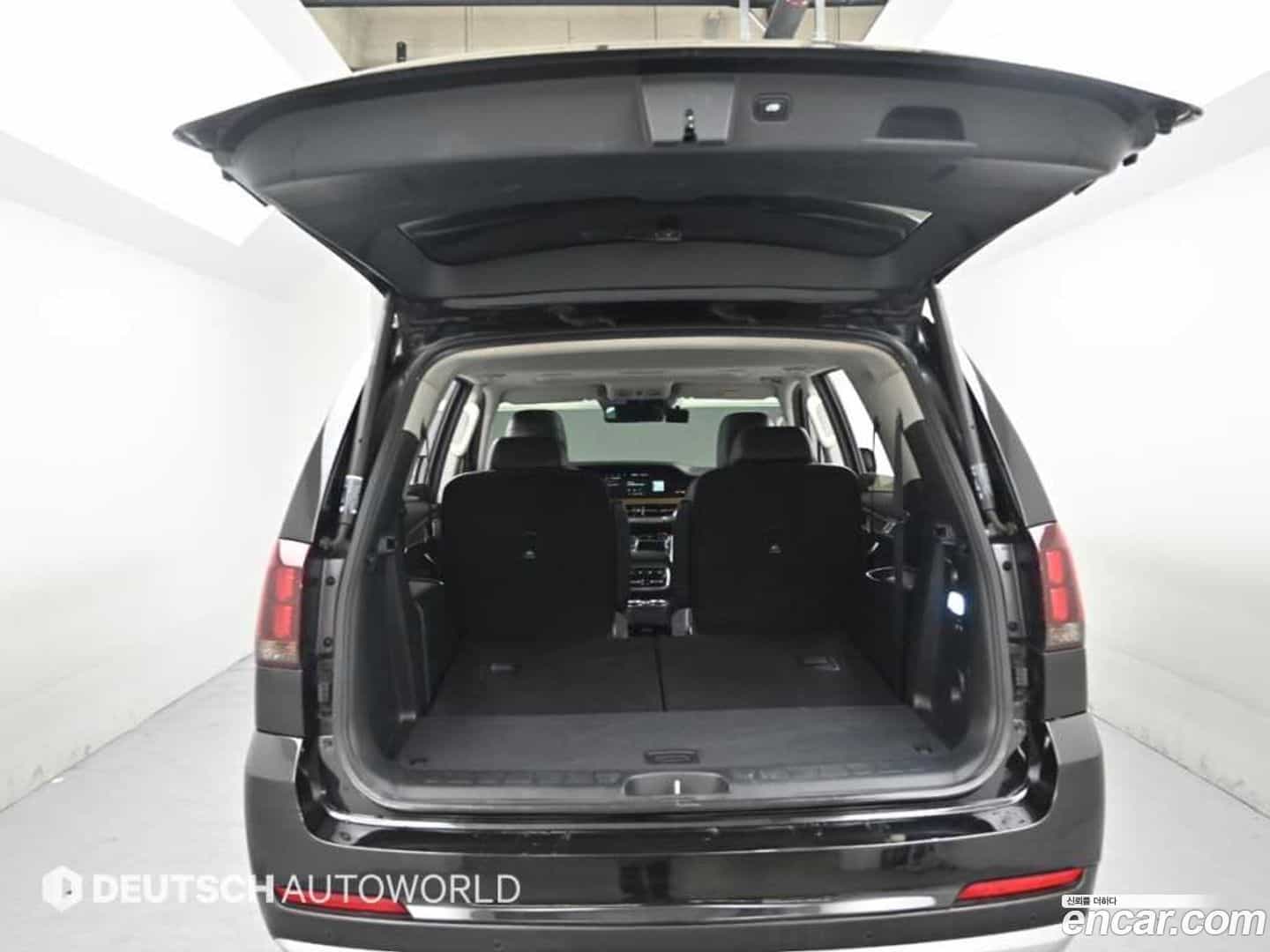 Mohave Kia 2020.7-OPTION-023