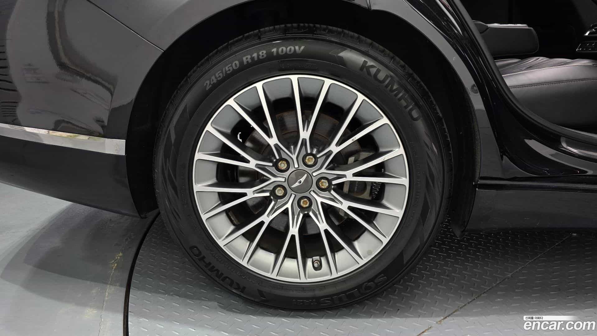 G80 Genesis 2020.8-OUTER-005