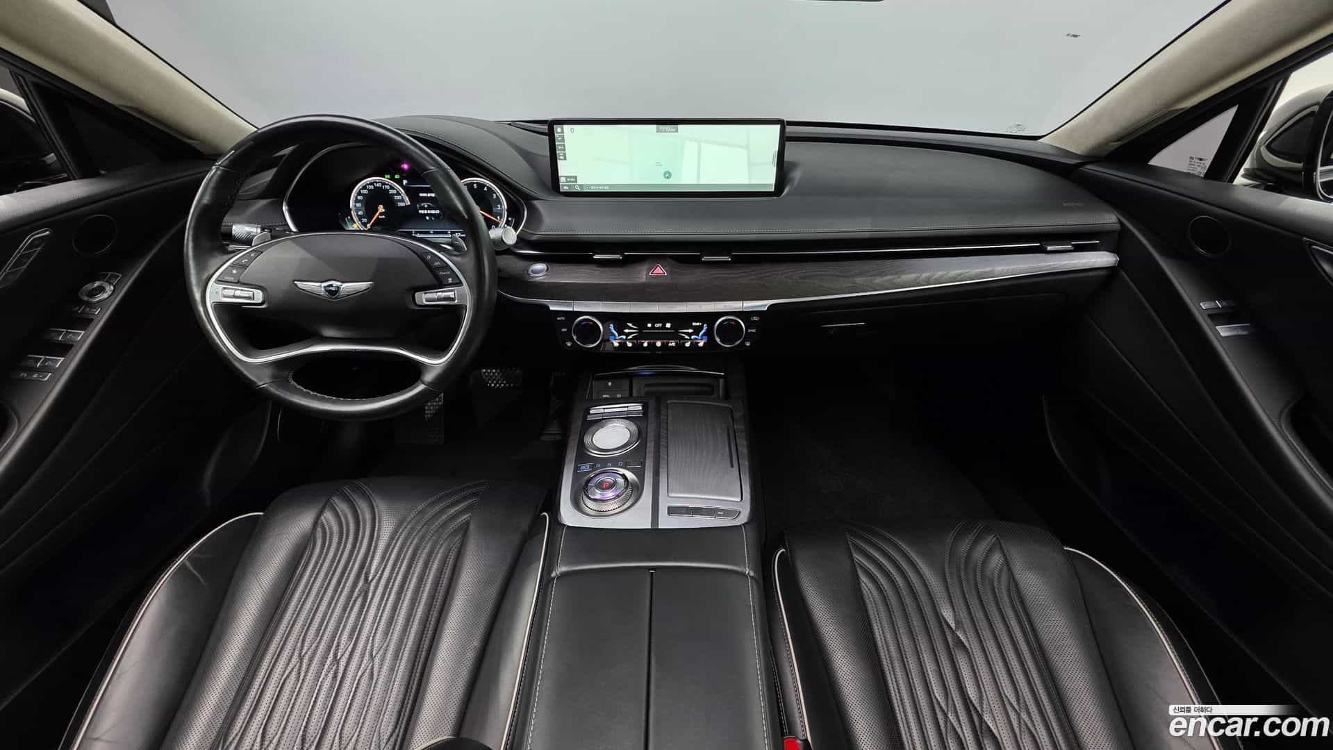 G80 Genesis 2020.8-INNER-007
