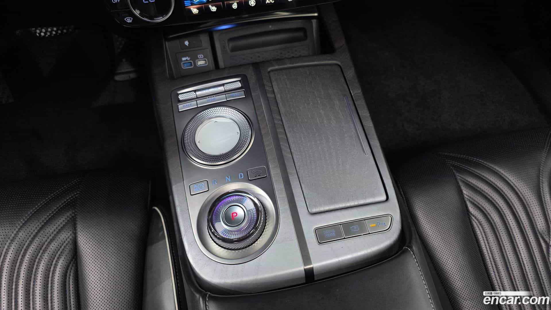 G80 Genesis 2020.8-INNER-009