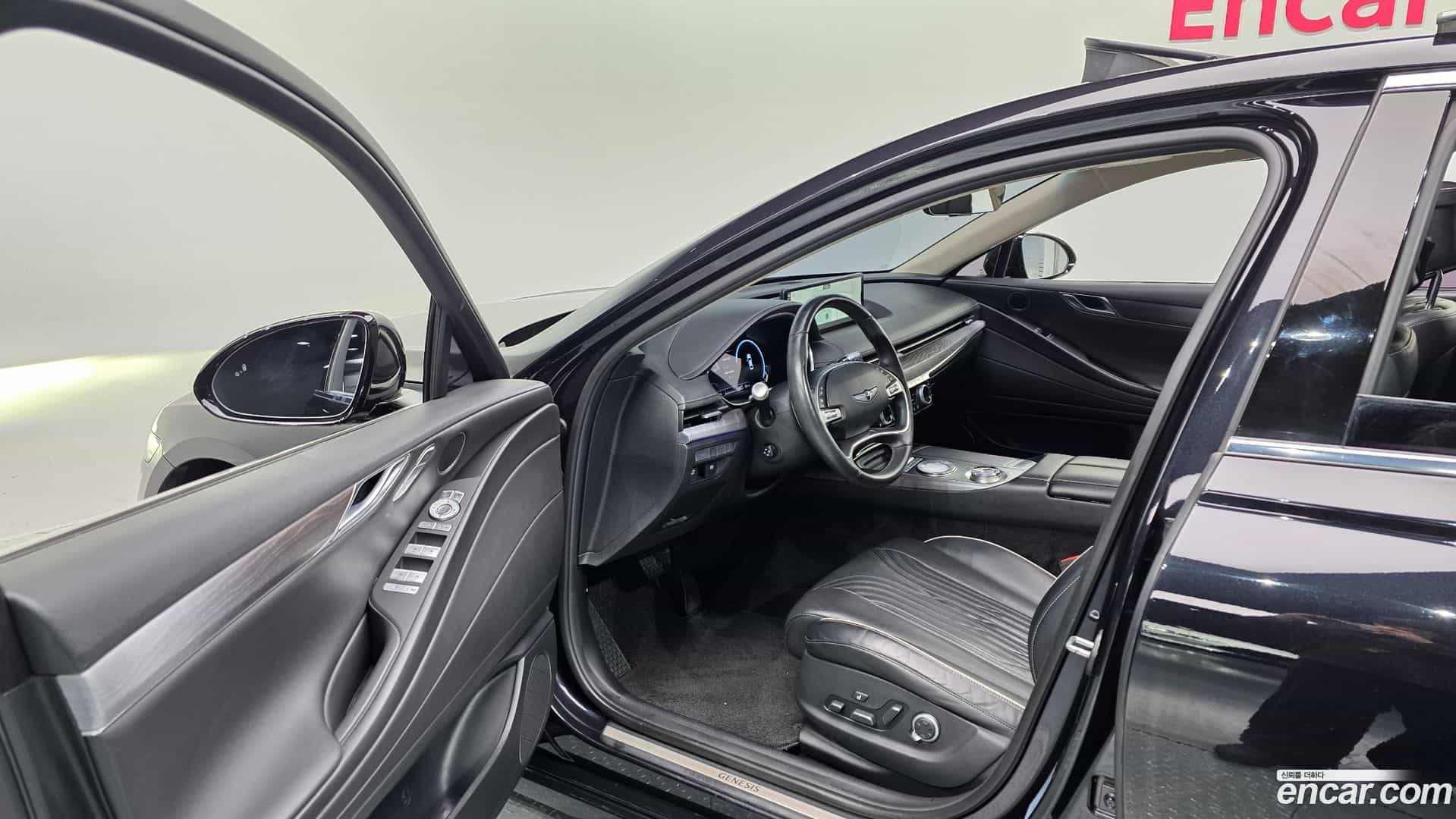 G80 Genesis 2020.8-INNER-010