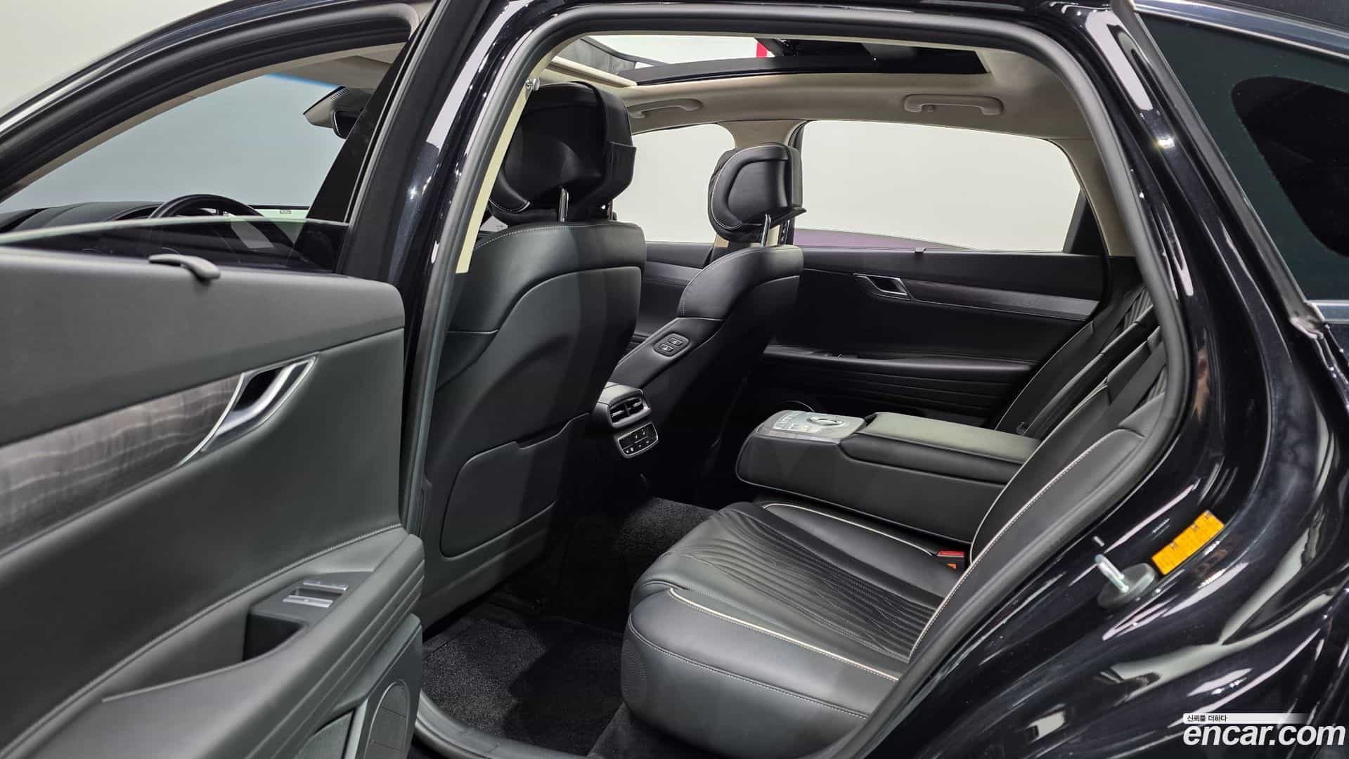 G80 Genesis 2020.8-OPTION-015