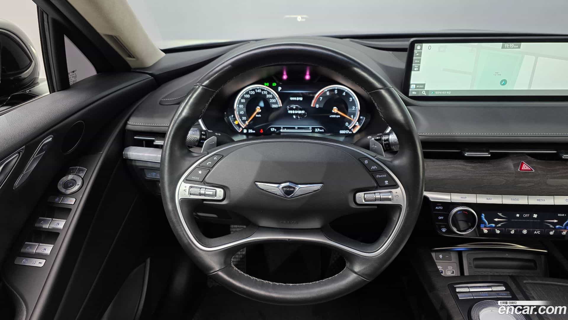 G80 Genesis 2020.8-OPTION-017