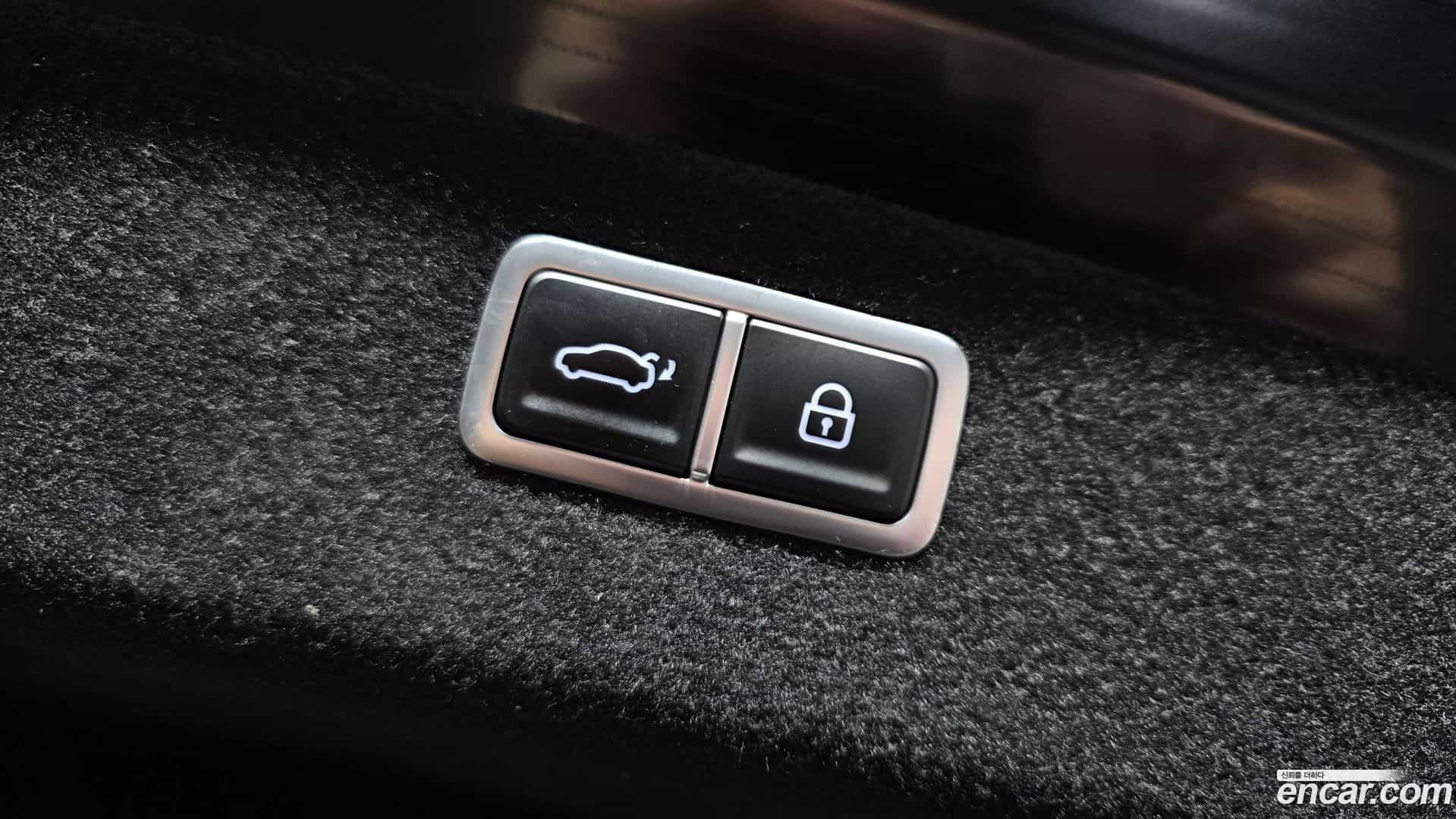 G80 Genesis 2020.8-OPTION-019