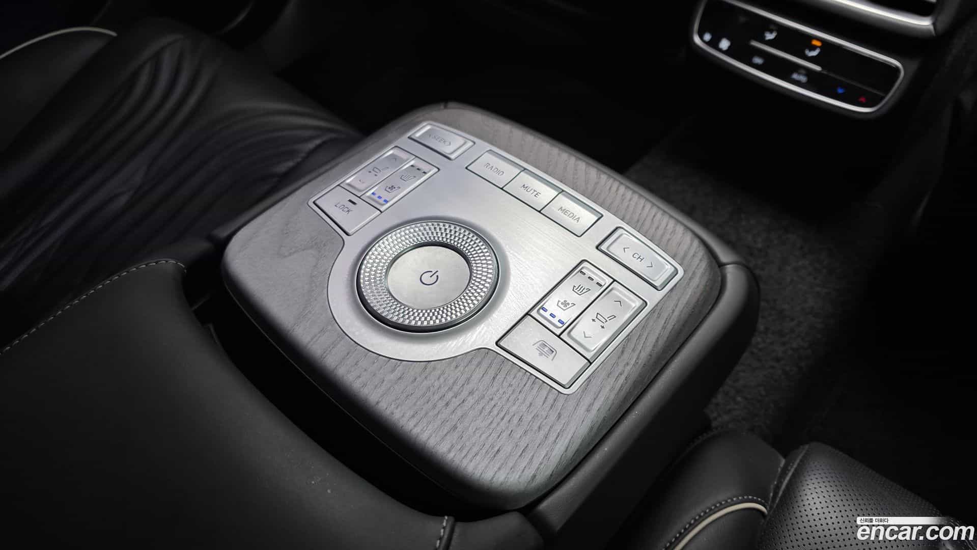 G80 Genesis 2020.8-OPTION-020