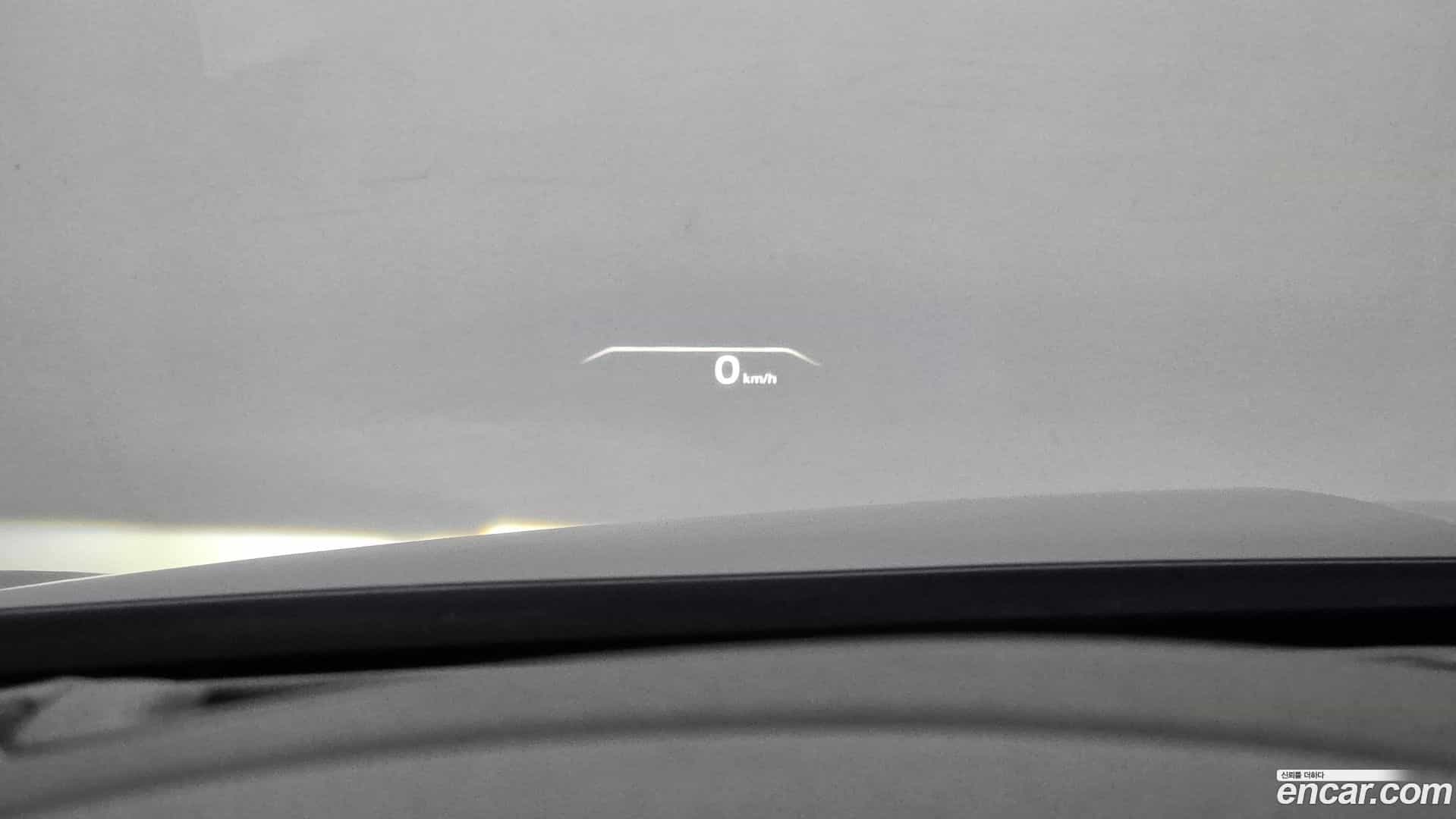 G80 Genesis 2020.8-OPTION-023