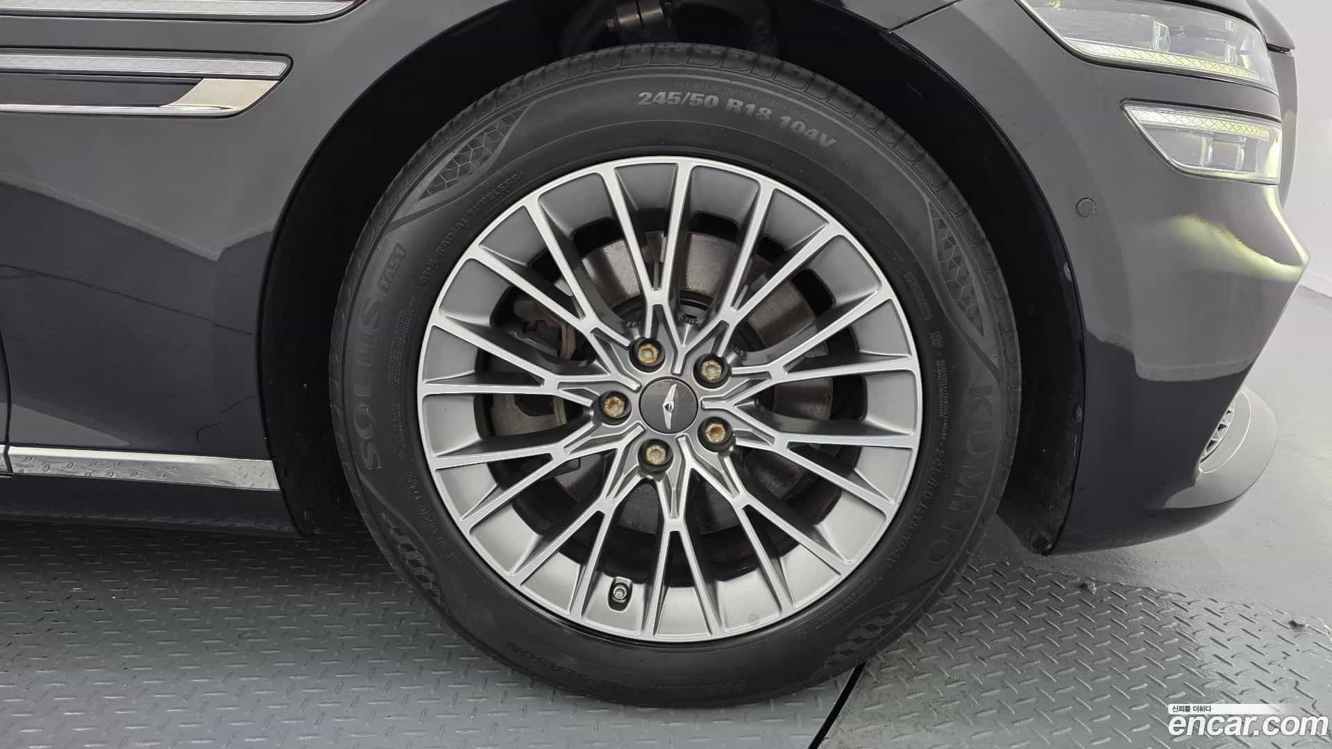 G80 Genesis 2020.8-OUTER-031