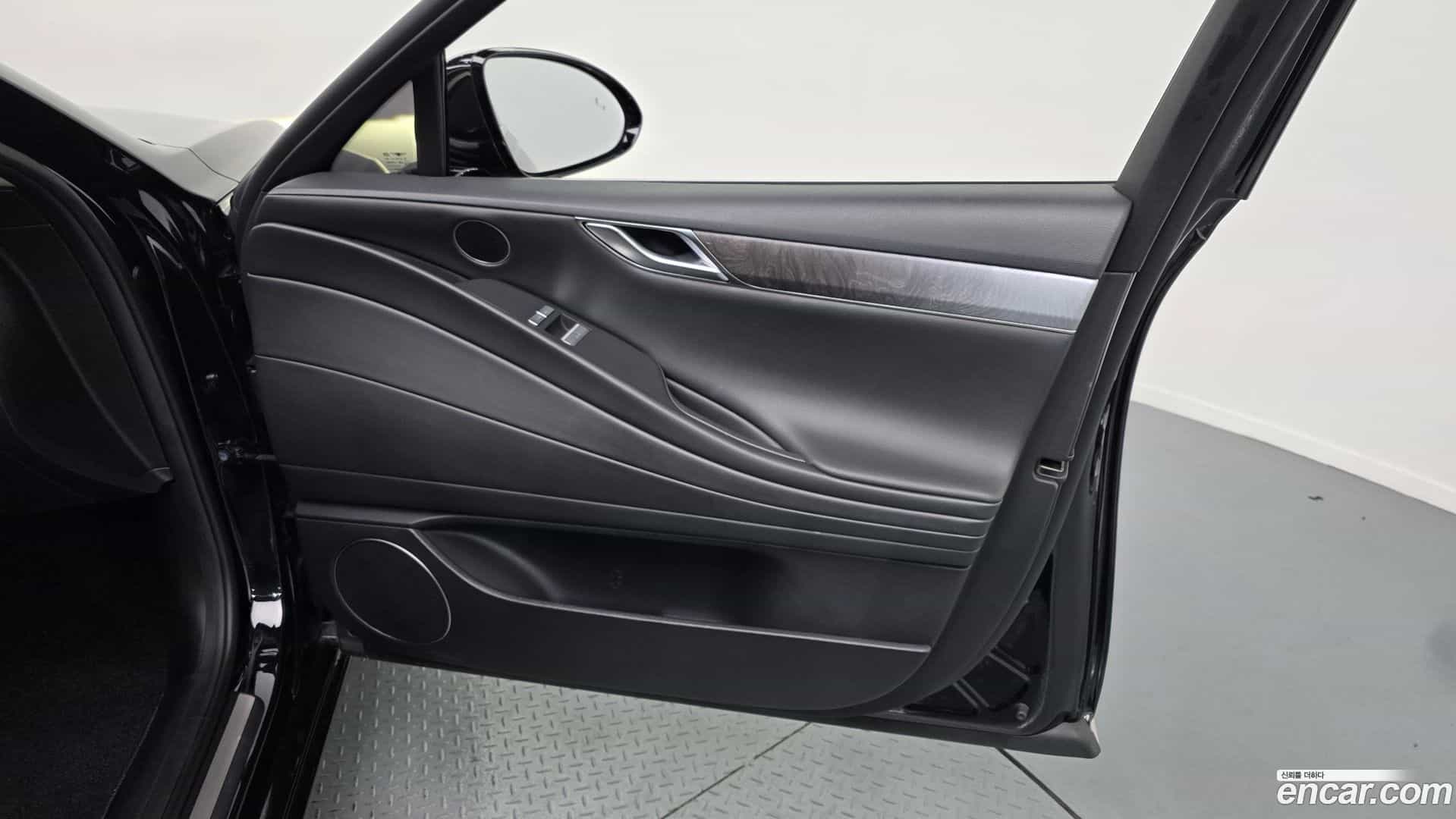 G80 Genesis 2020.8-INNER-034