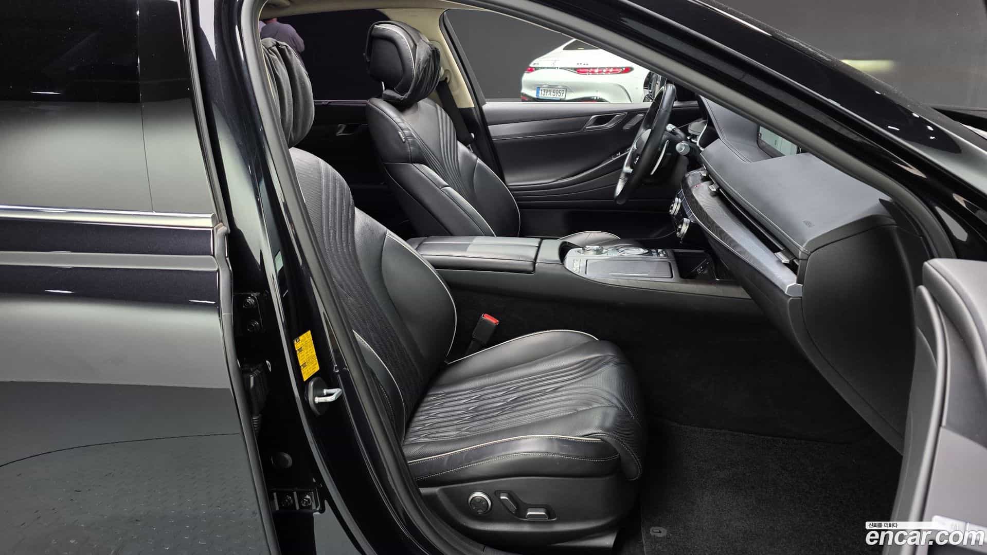 G80 Genesis 2020.8-INNER-036