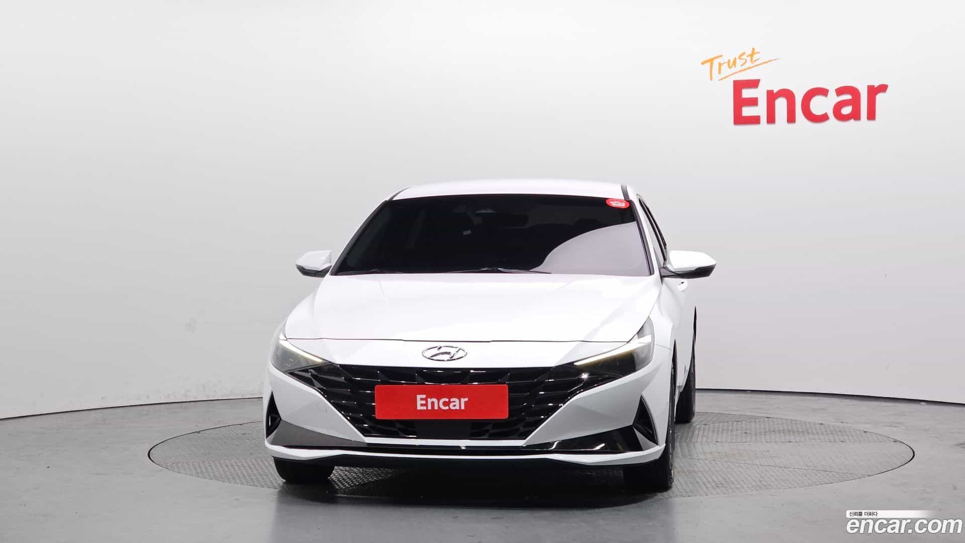 AVANTE Hyundai 2023.0-OUTER-003