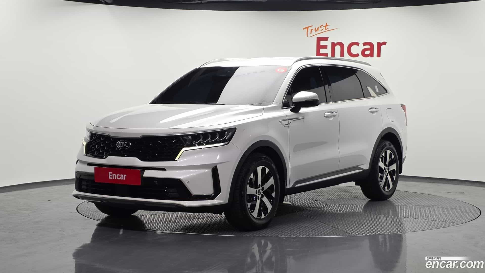 Sorento Kia 2021.2-OUTER-001