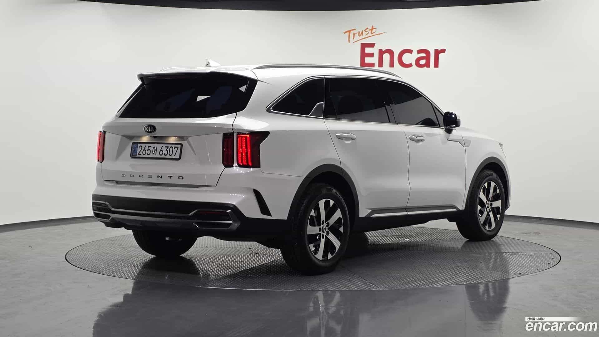 Sorento Kia 2021.2-OUTER-002
