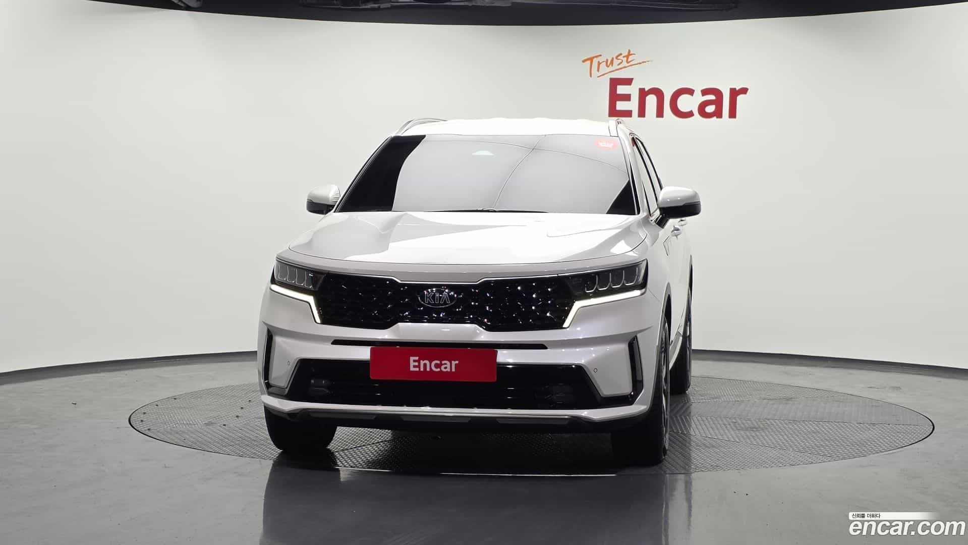 Sorento Kia 2021.2-OUTER-003