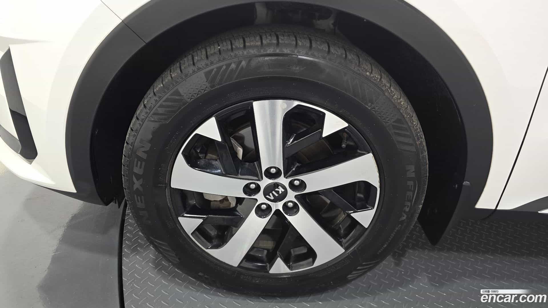 Sorento Kia 2021.2-OUTER-005