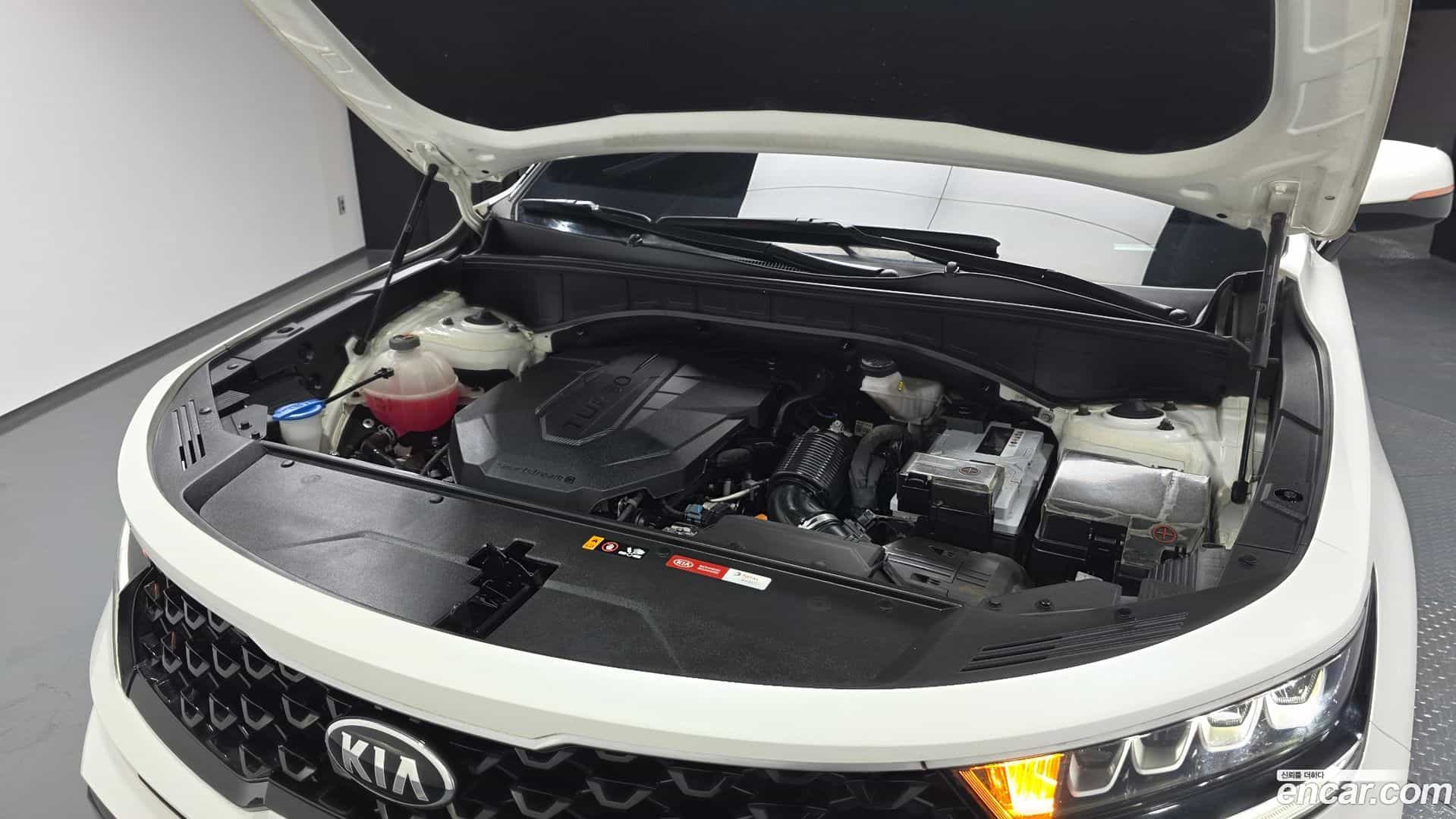 Sorento Kia 2021.2-OUTER-006
