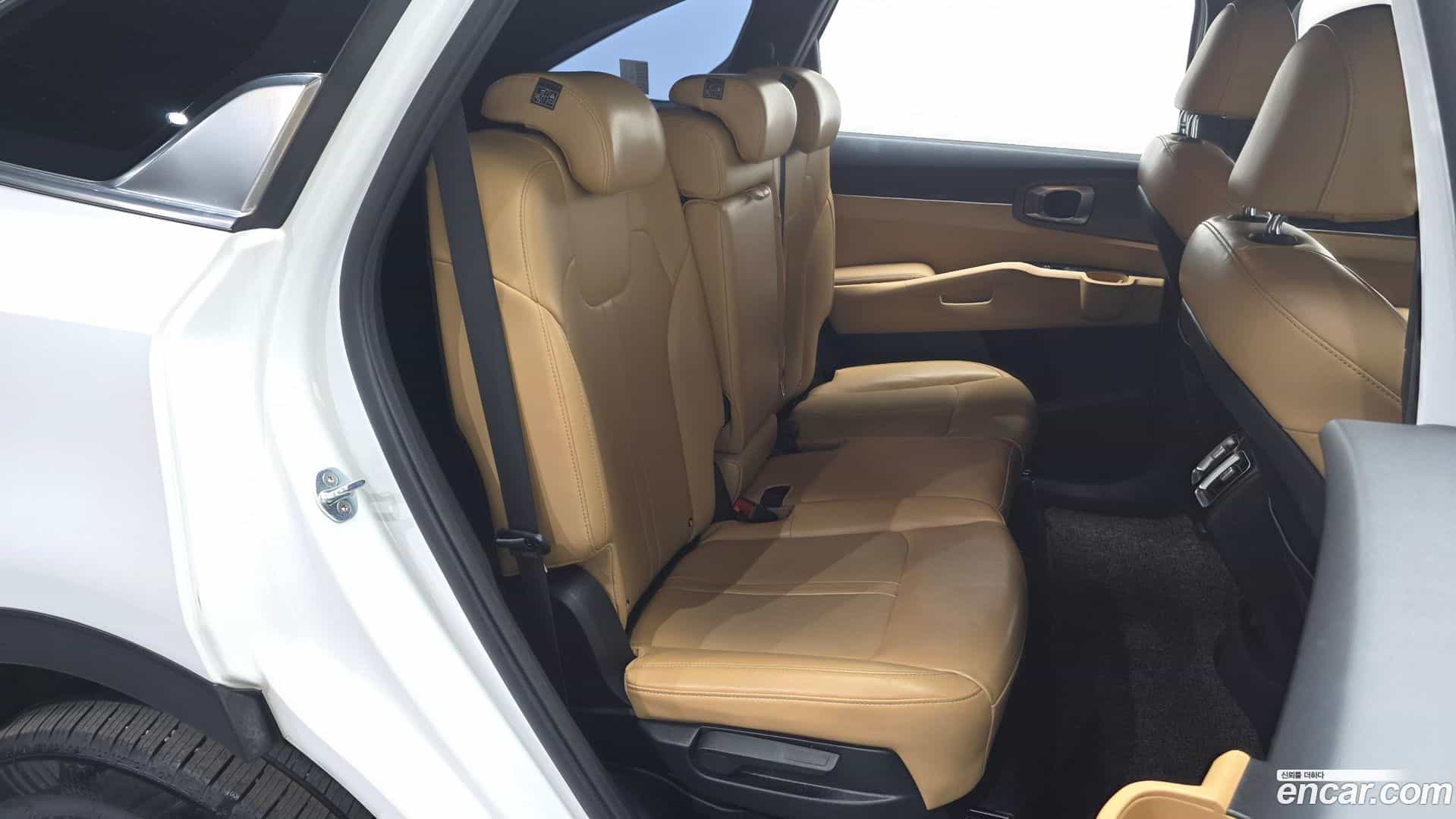 Sorento Kia 2021.2-OPTION-015