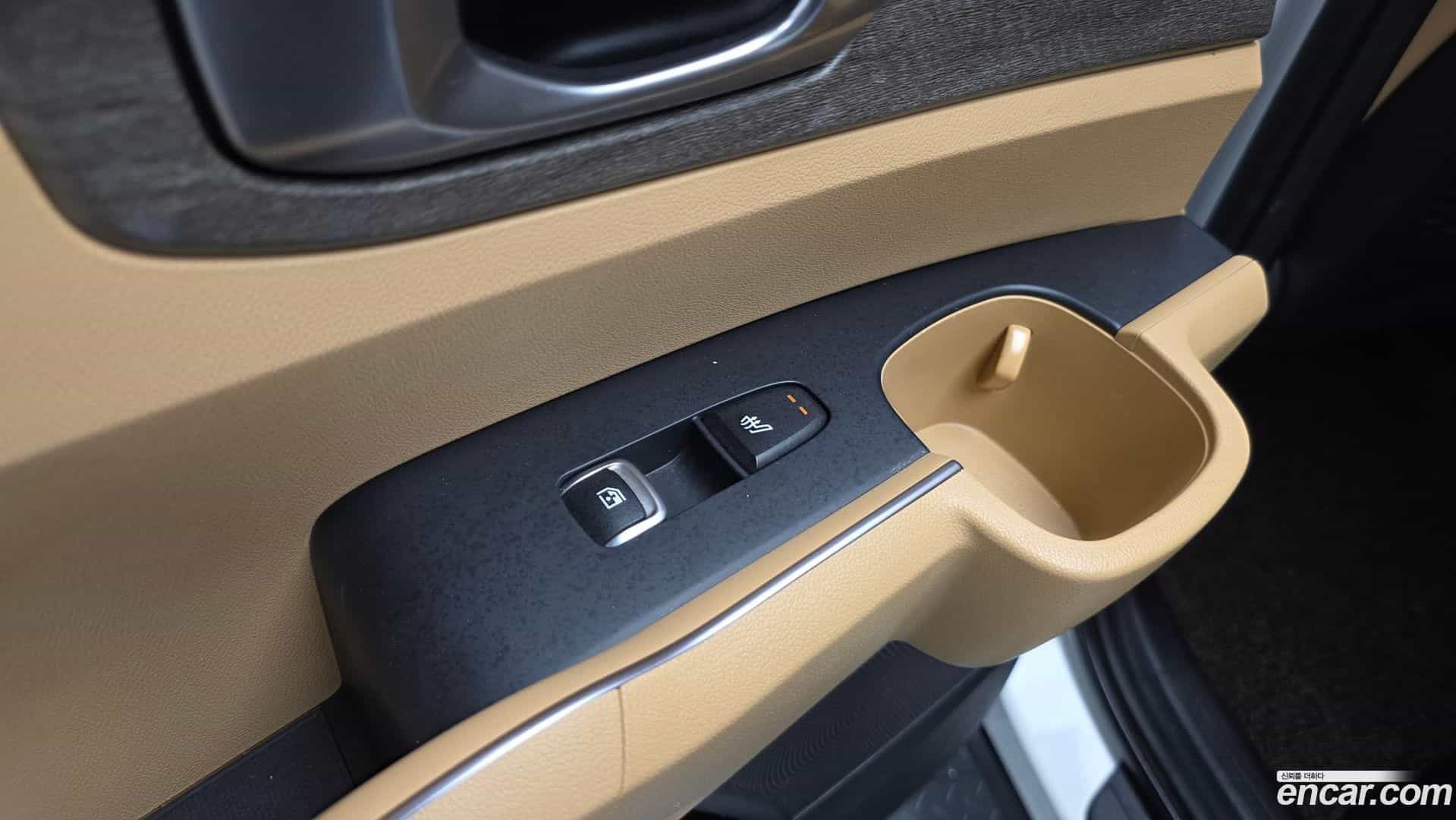 Sorento Kia 2021.2-OPTION-022