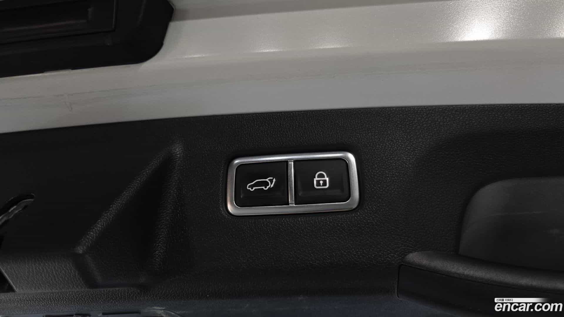 Sorento Kia 2021.2-OPTION-023
