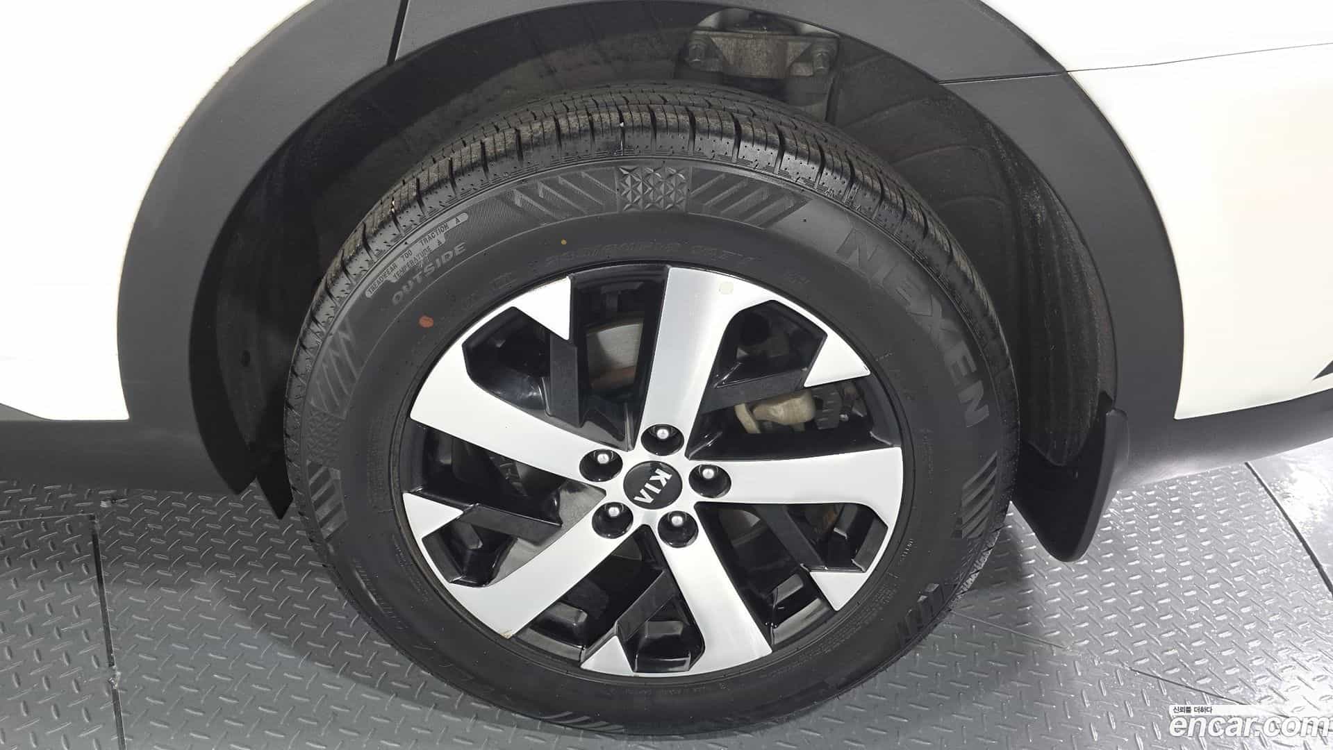Sorento Kia 2021.2-OUTER-031