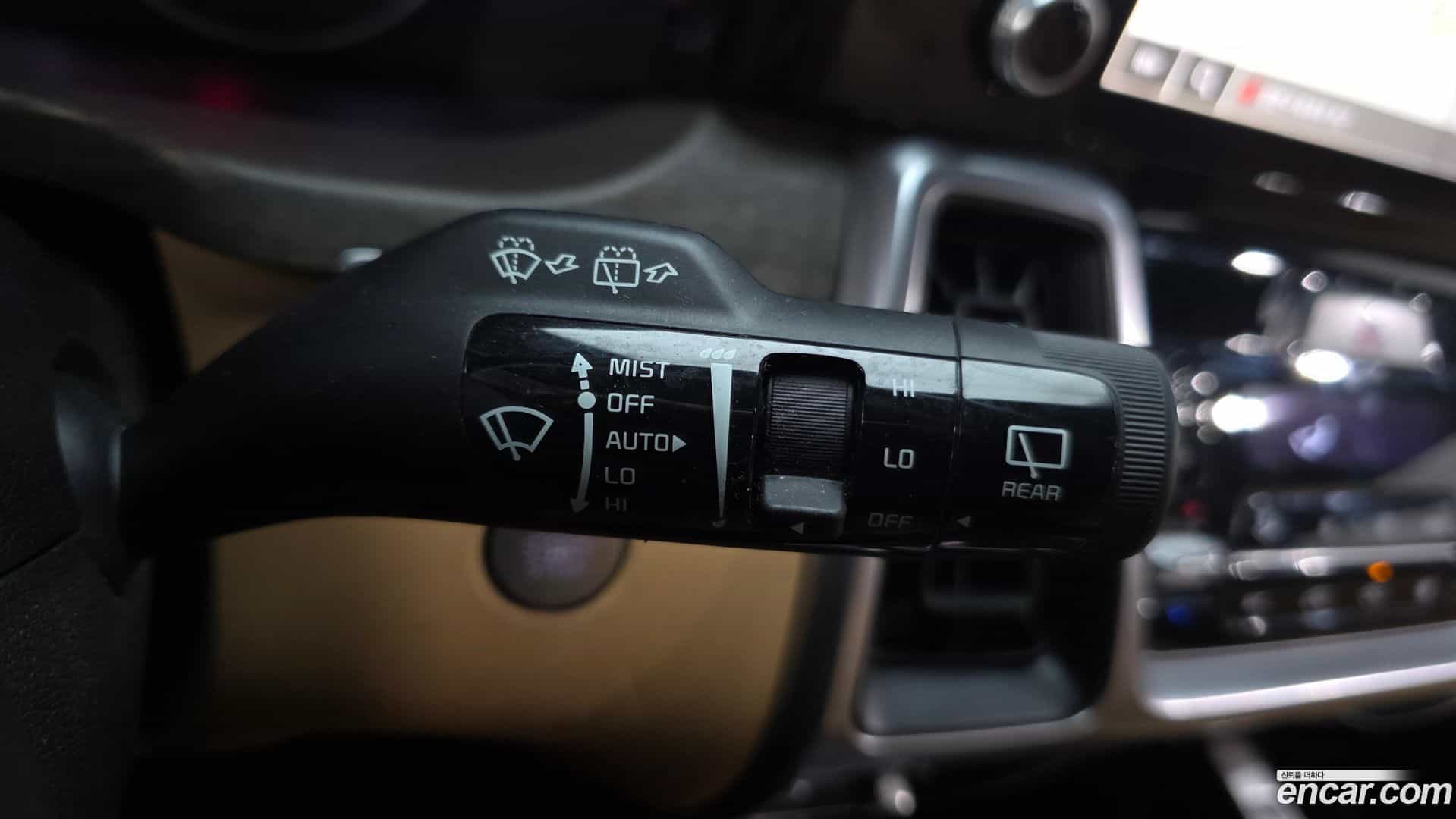 Sorento Kia 2021.2-OPTION-040