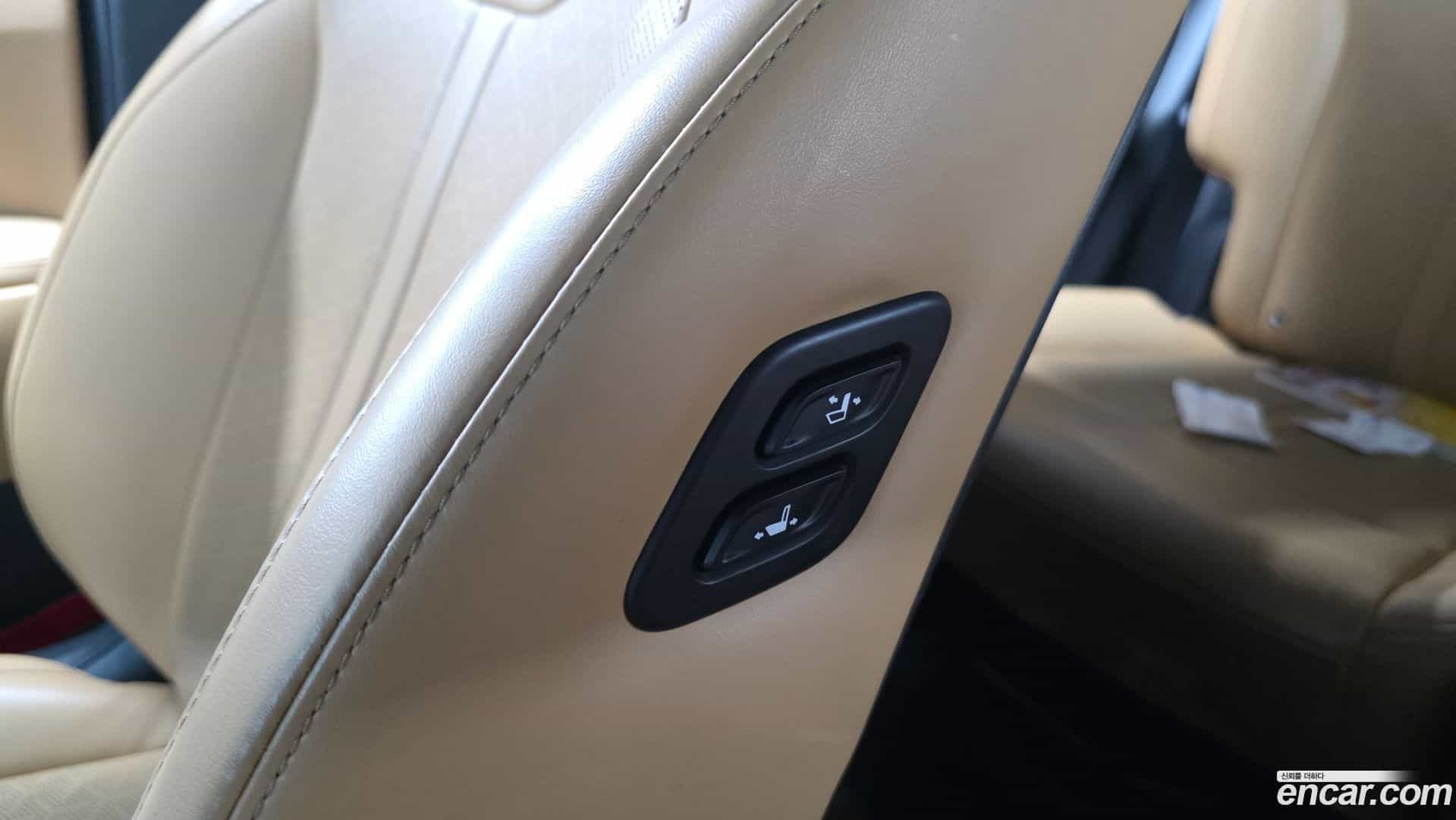 Sorento Kia 2021.2-OPTION-042