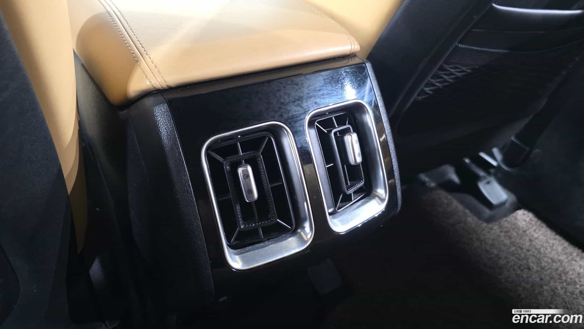 Sorento Kia 2021.2-OPTION-043