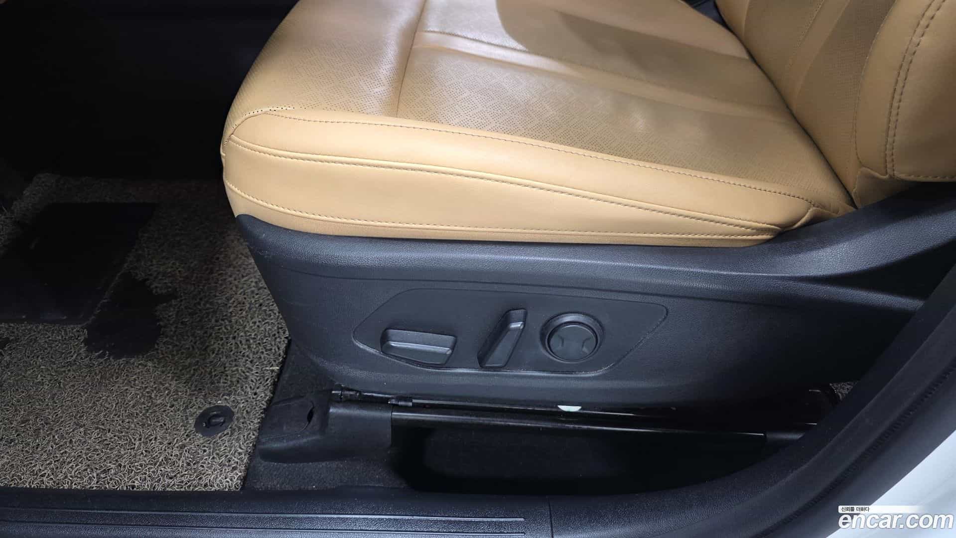 Sorento Kia 2021.2-OPTION-046