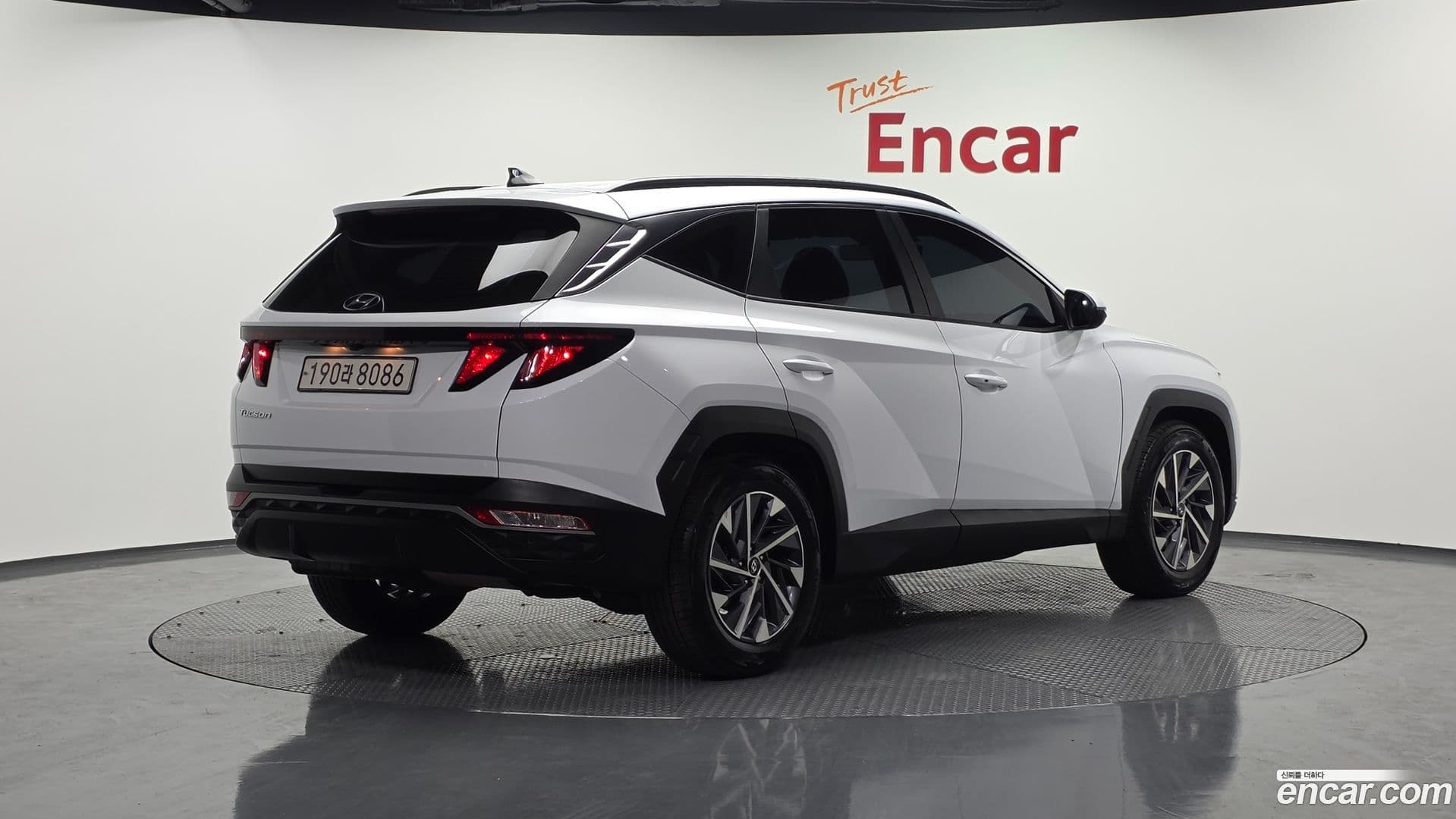 Main__Slider__Photo:Tucson Hyundai 2022.4-1