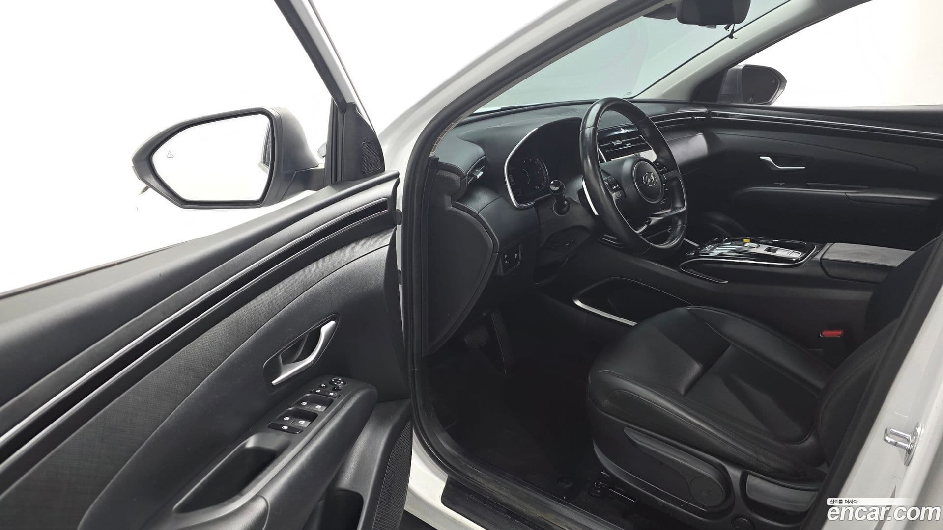 Main__Slider__Photo:Tucson Hyundai 2022.4-9