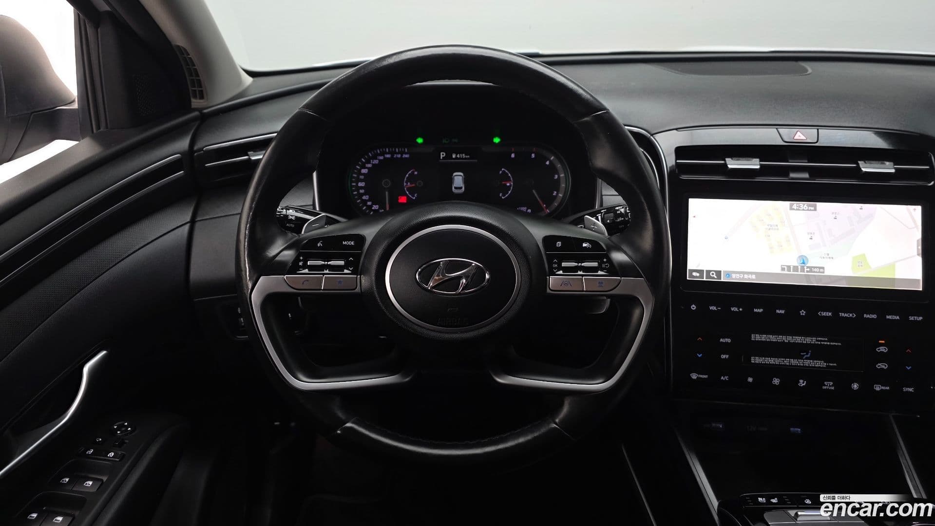 Main__Slider__Photo:Tucson Hyundai 2022.4-12