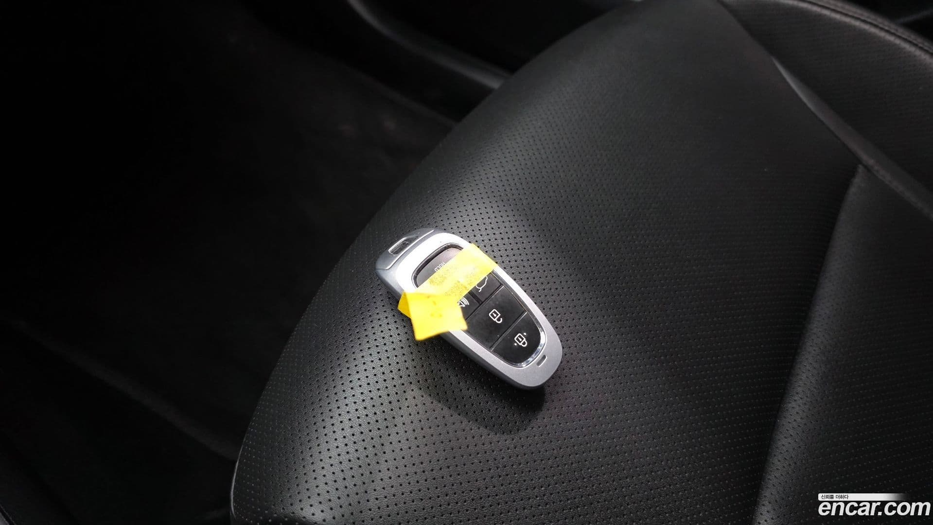 Main__Slider__Photo:Tucson Hyundai 2022.4-15