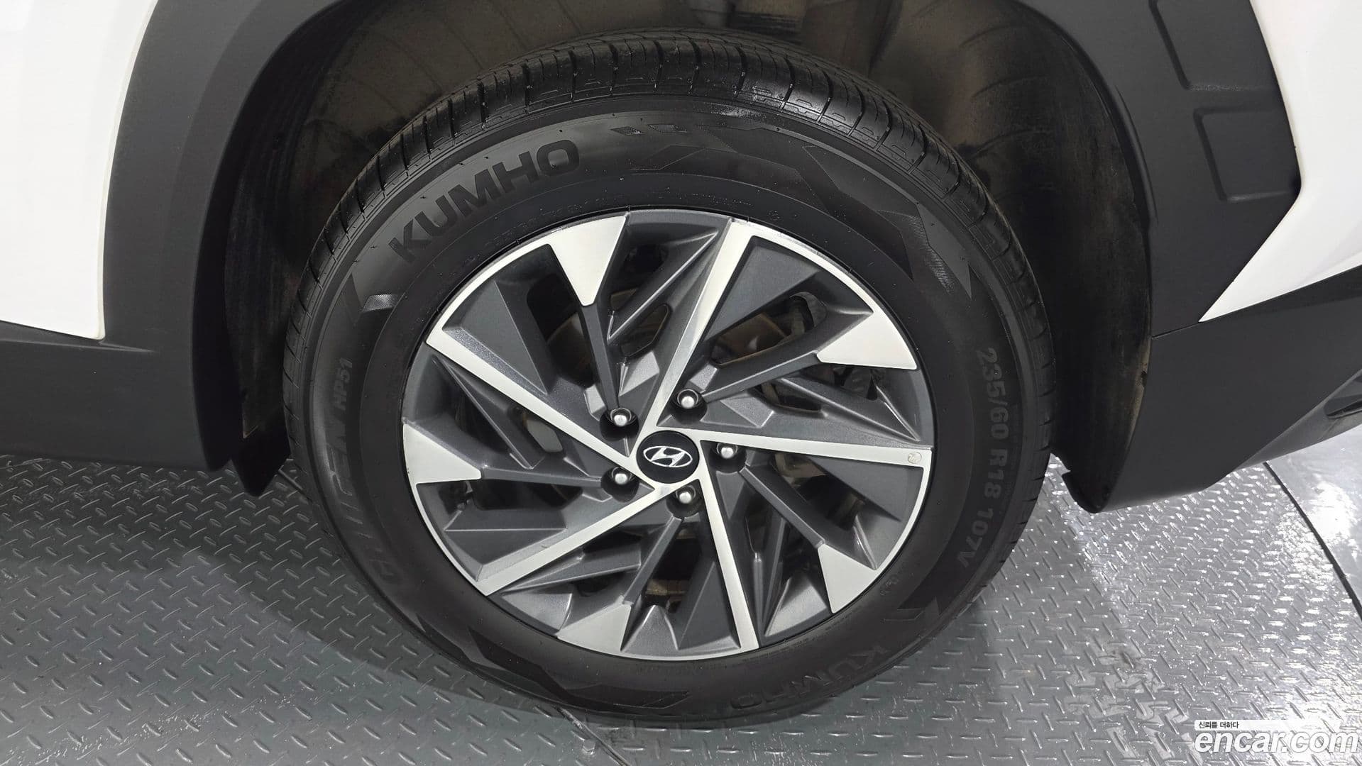 Main__Slider__Photo:Tucson Hyundai 2022.4-20