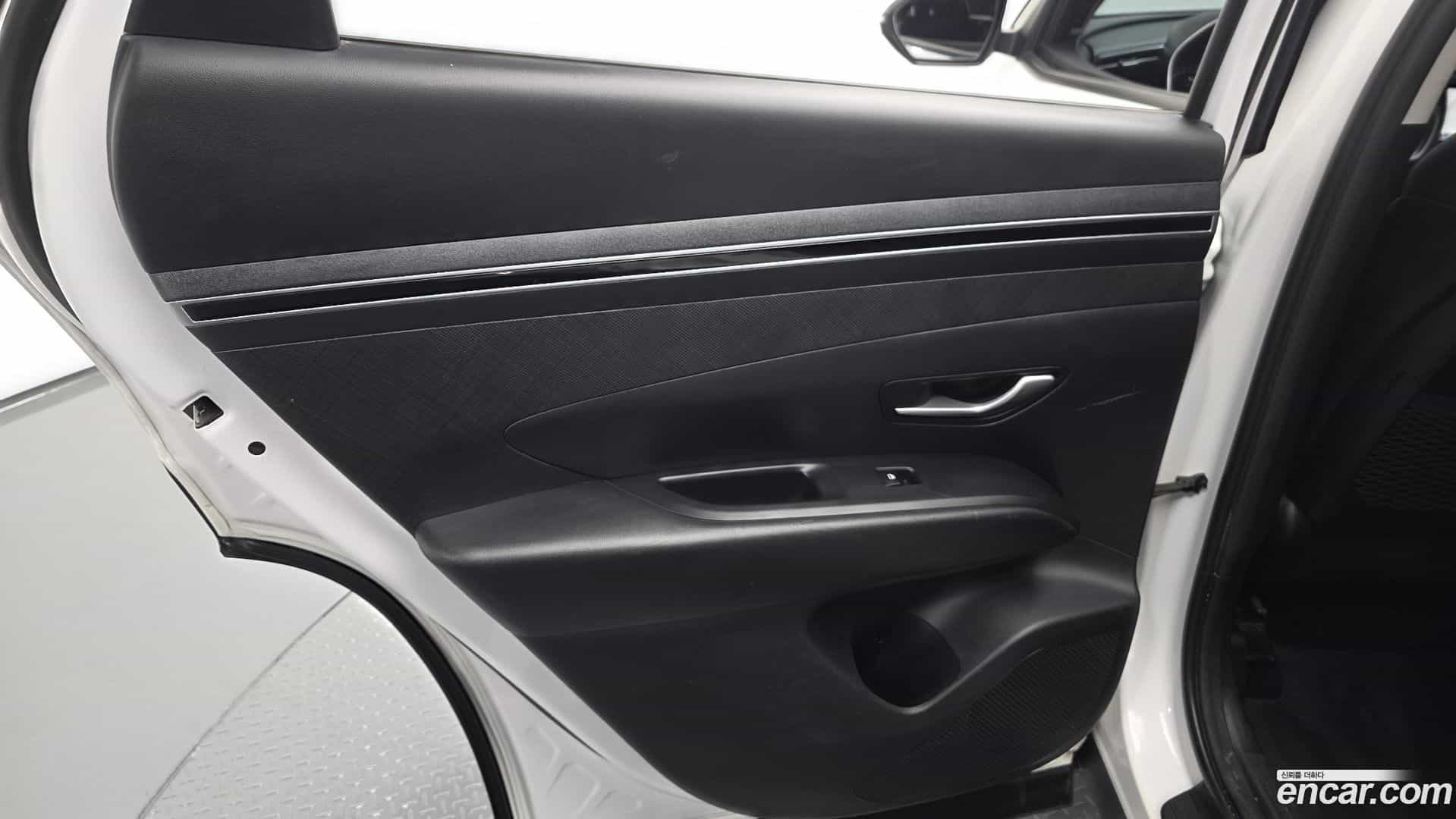 Tucson Hyundai 2022.4-INNER-035