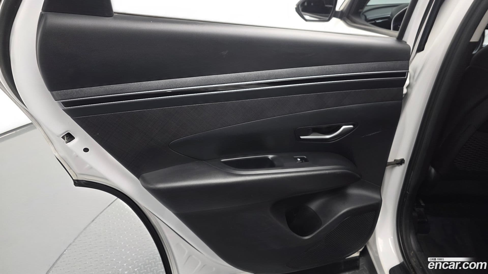 Main__Slider__Photo:Tucson Hyundai 2022.4-24