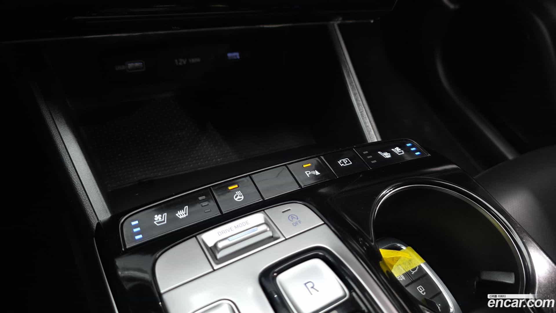 Tucson Hyundai 2022.4-OPTION-043