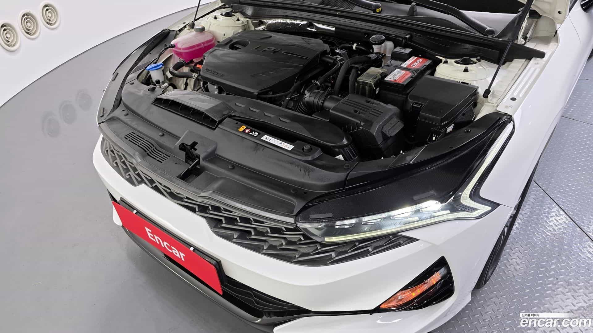 K5 Kia 2023.6-OUTER-006
