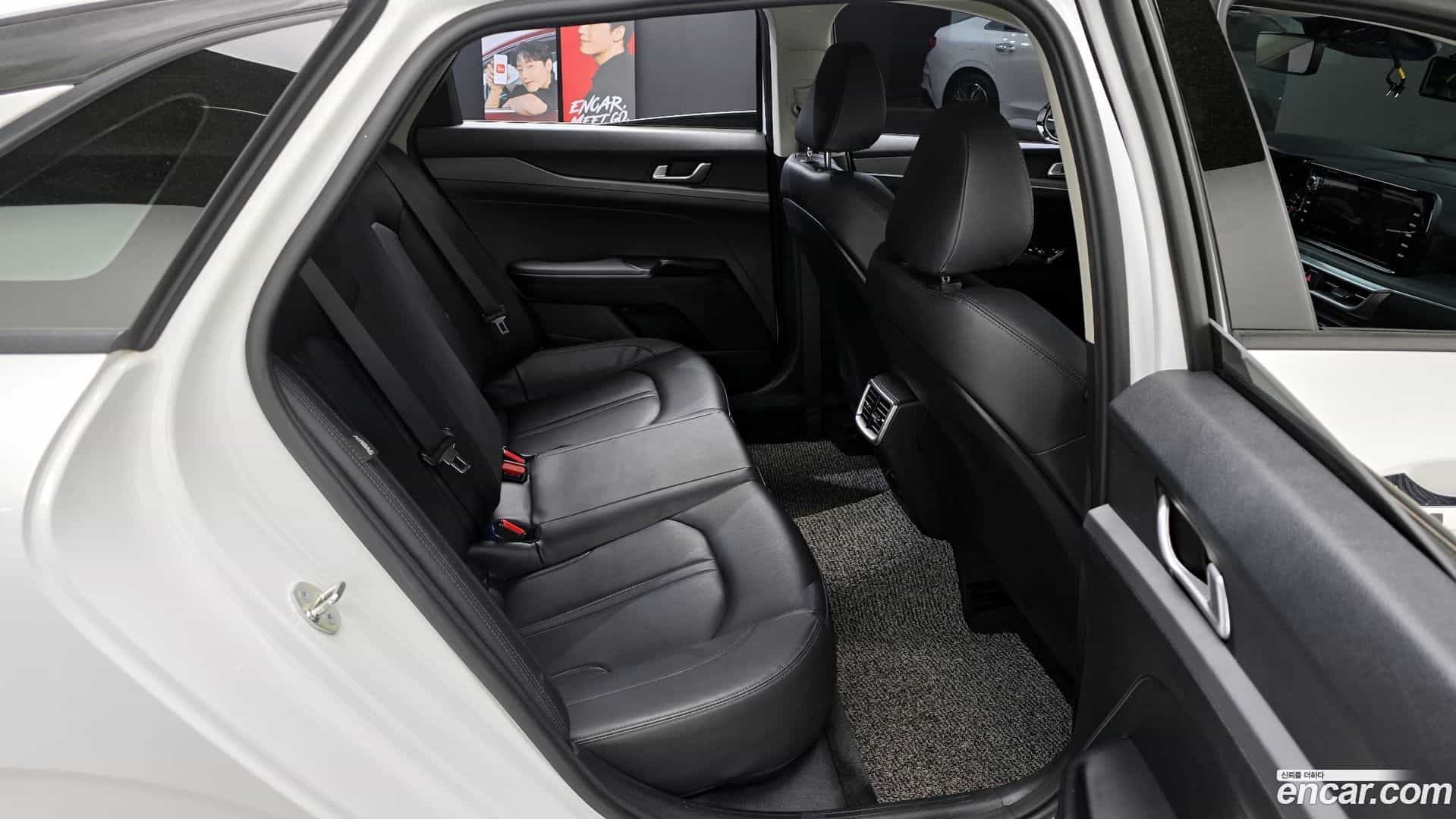 K5 Kia 2023.6-OPTION-015