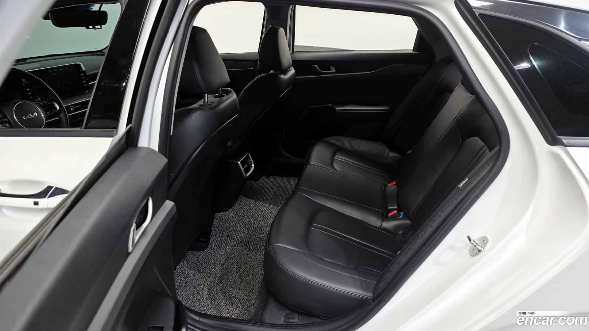 K5 Kia 2023.6-OPTION-016