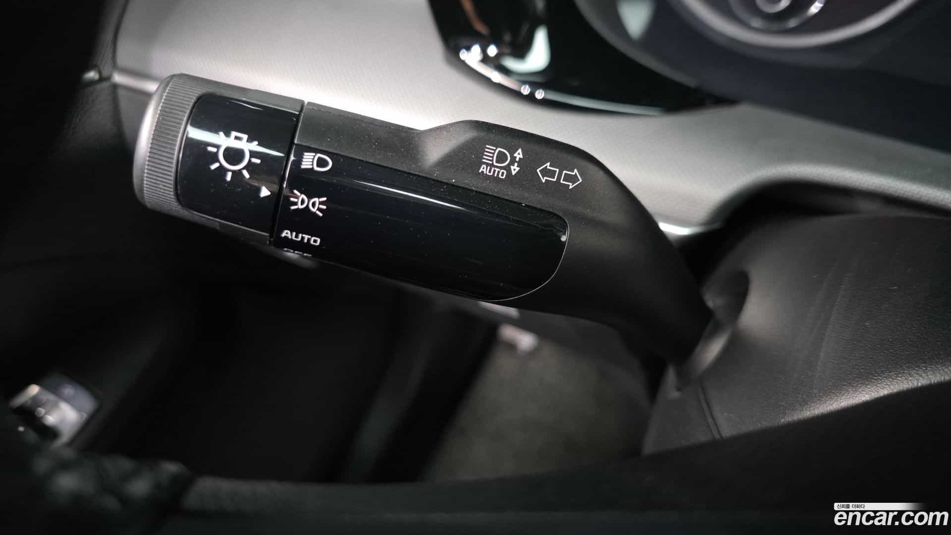 K5 Kia 2023.6-OPTION-017