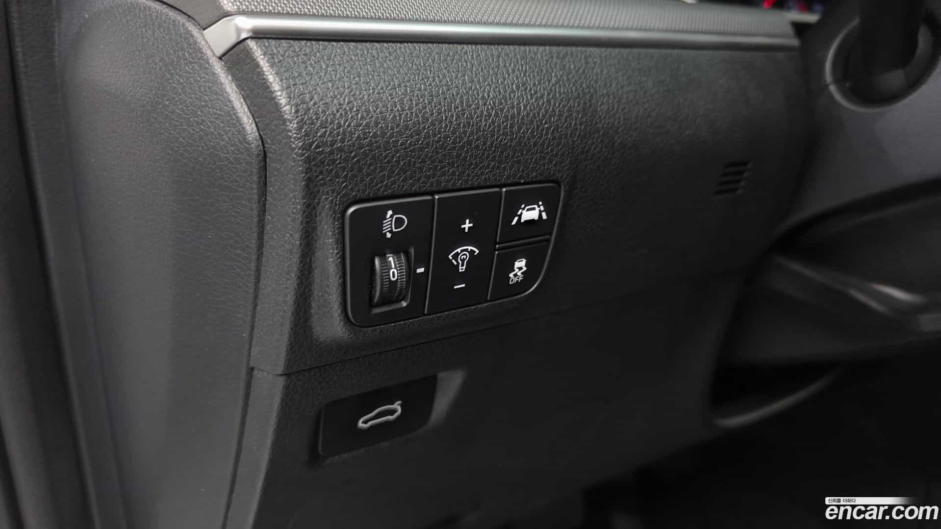 K5 Kia 2023.6-OPTION-022