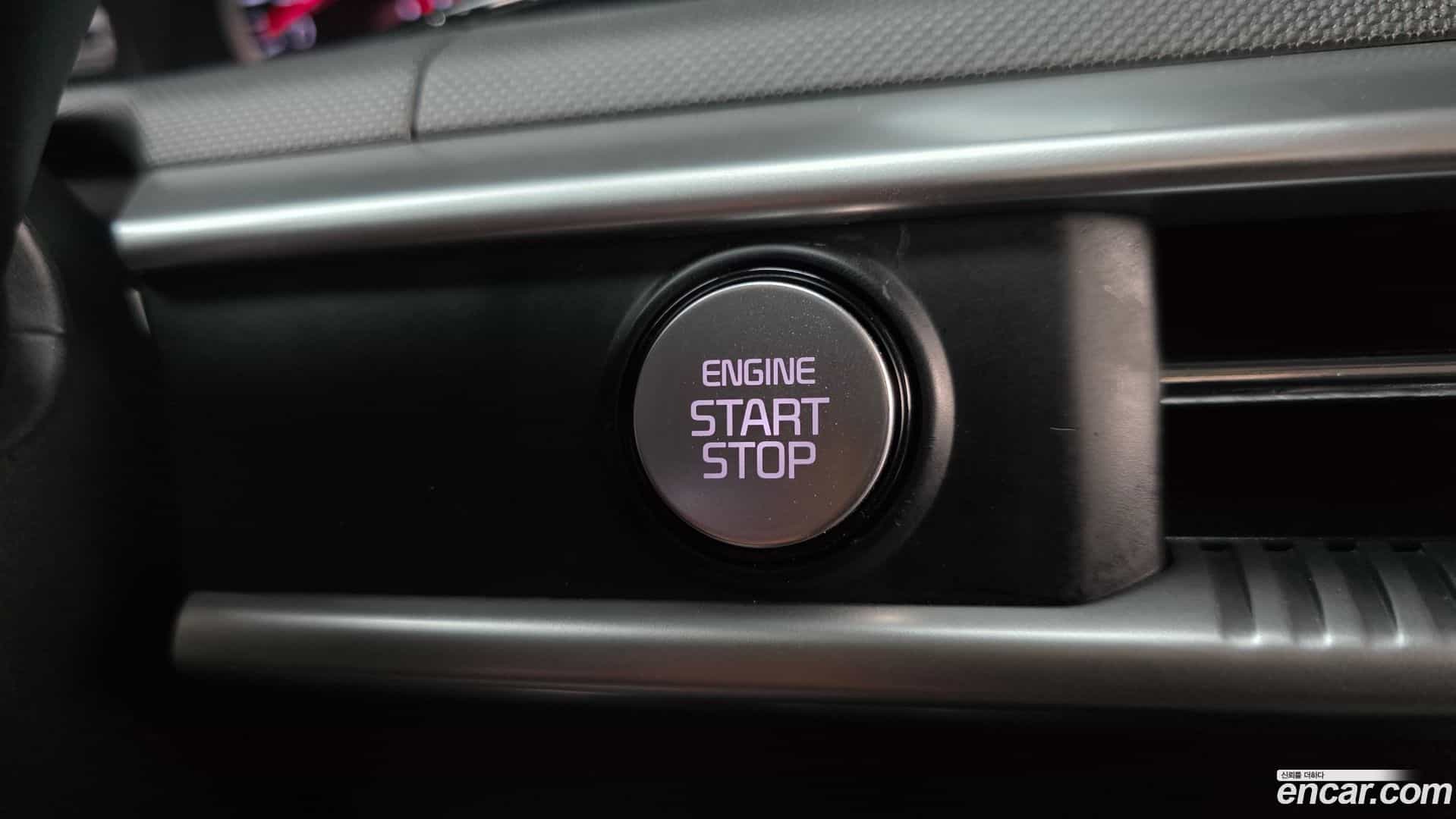 K5 Kia 2023.6-OPTION-023