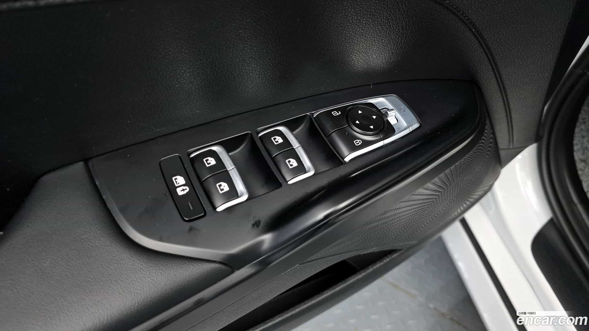 K5 Kia 2023.6-OPTION-024